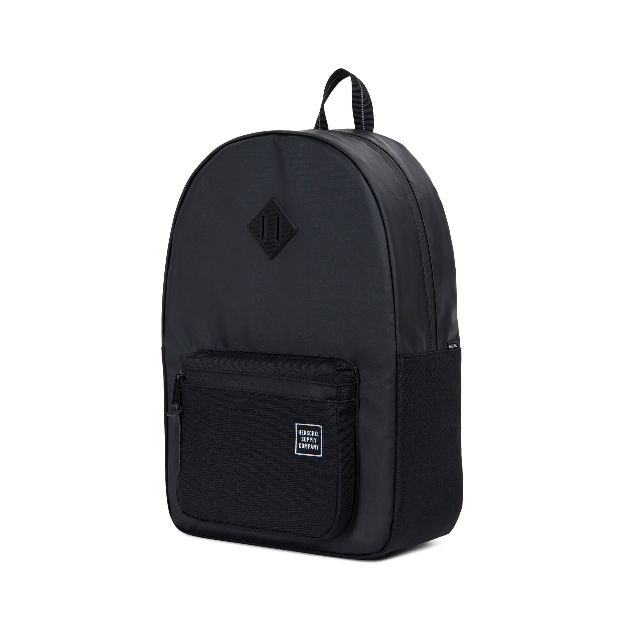 herschel ruskin backpack