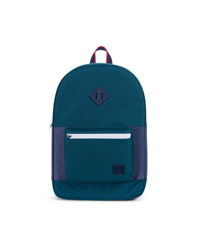 Ruskin Backpack