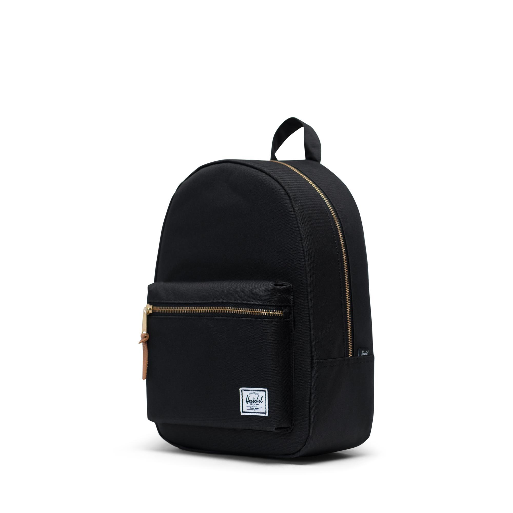 jansport half pint corduroy backpack