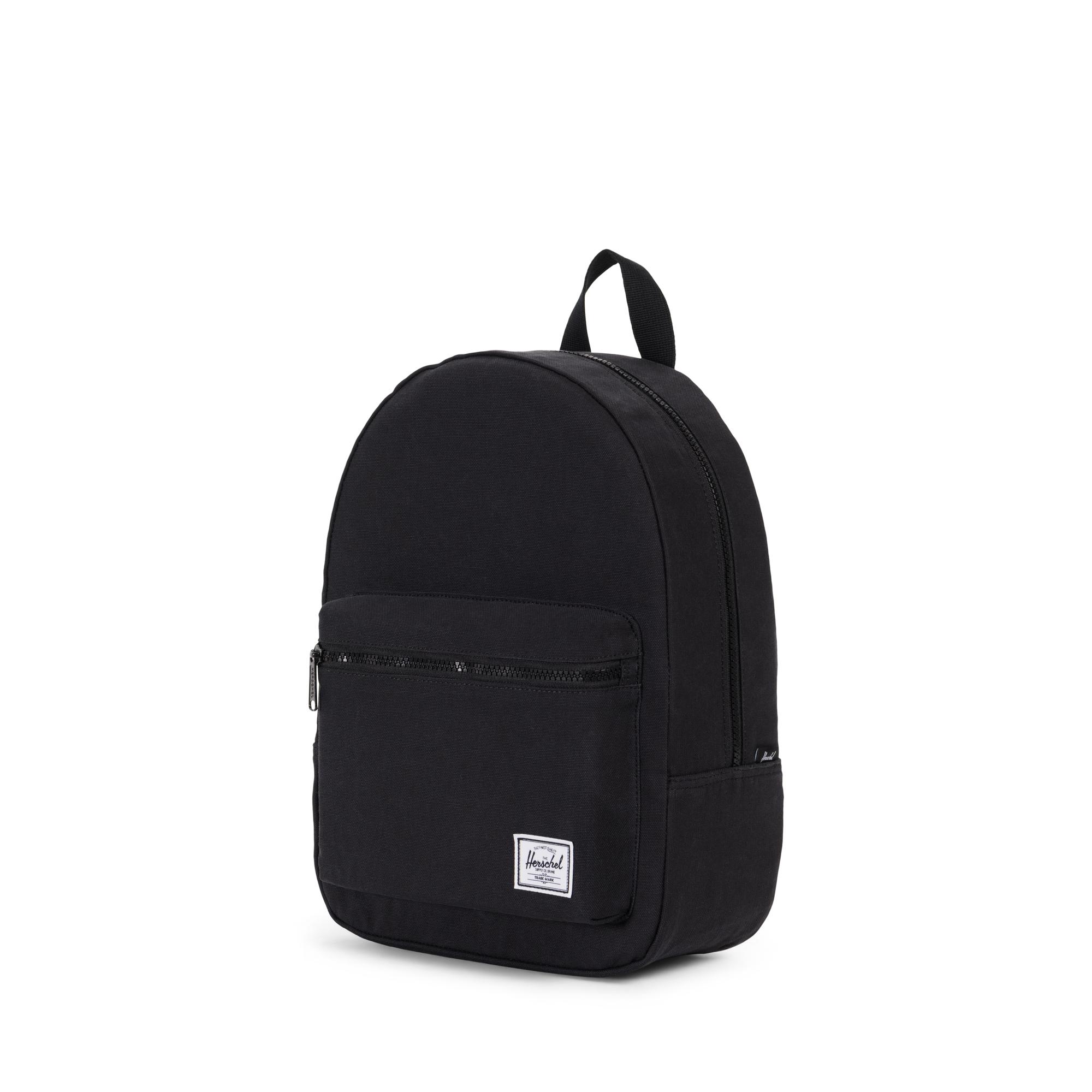 grove-backpack-small