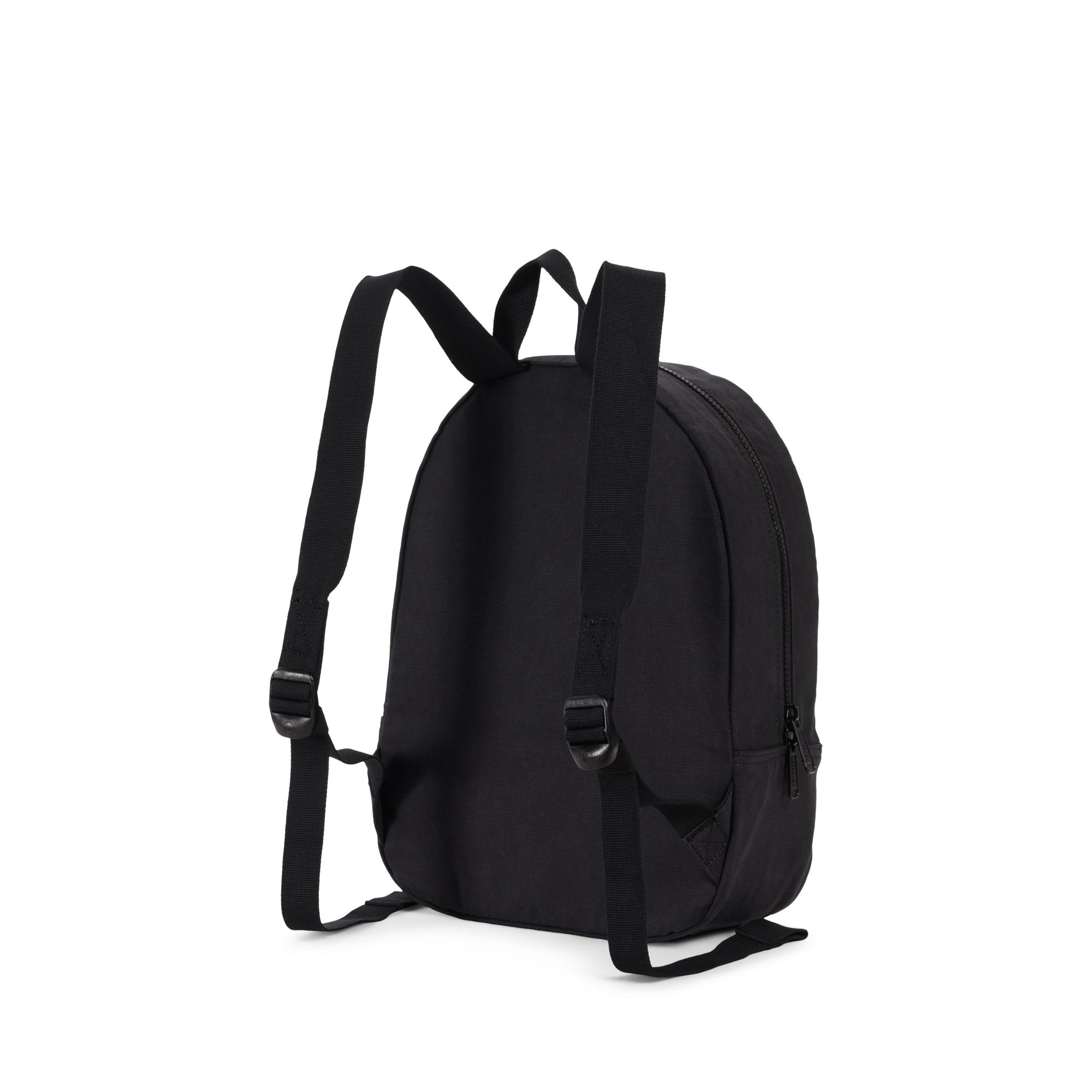 Herschel grove best sale small backpack