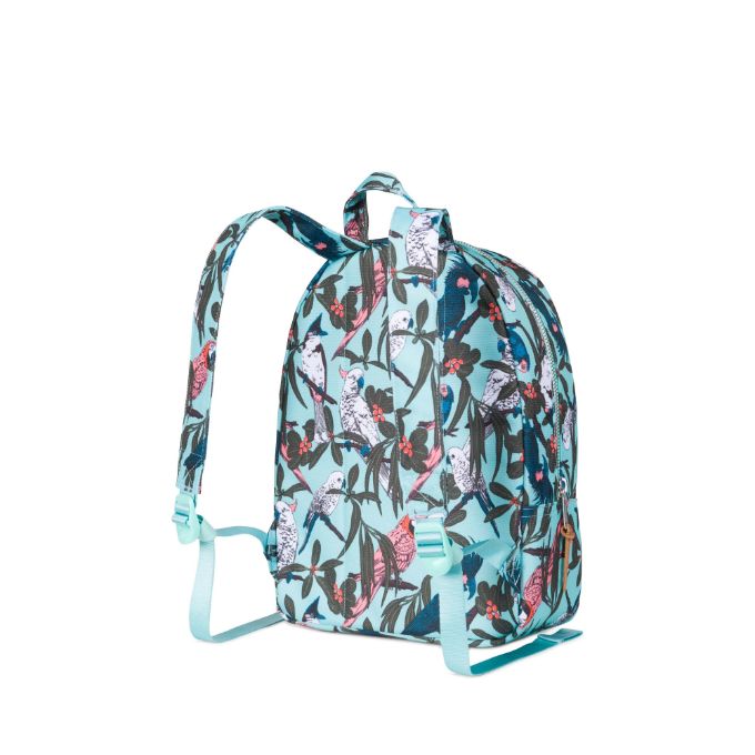 Grove Backpack XS | Herschel Supply Company