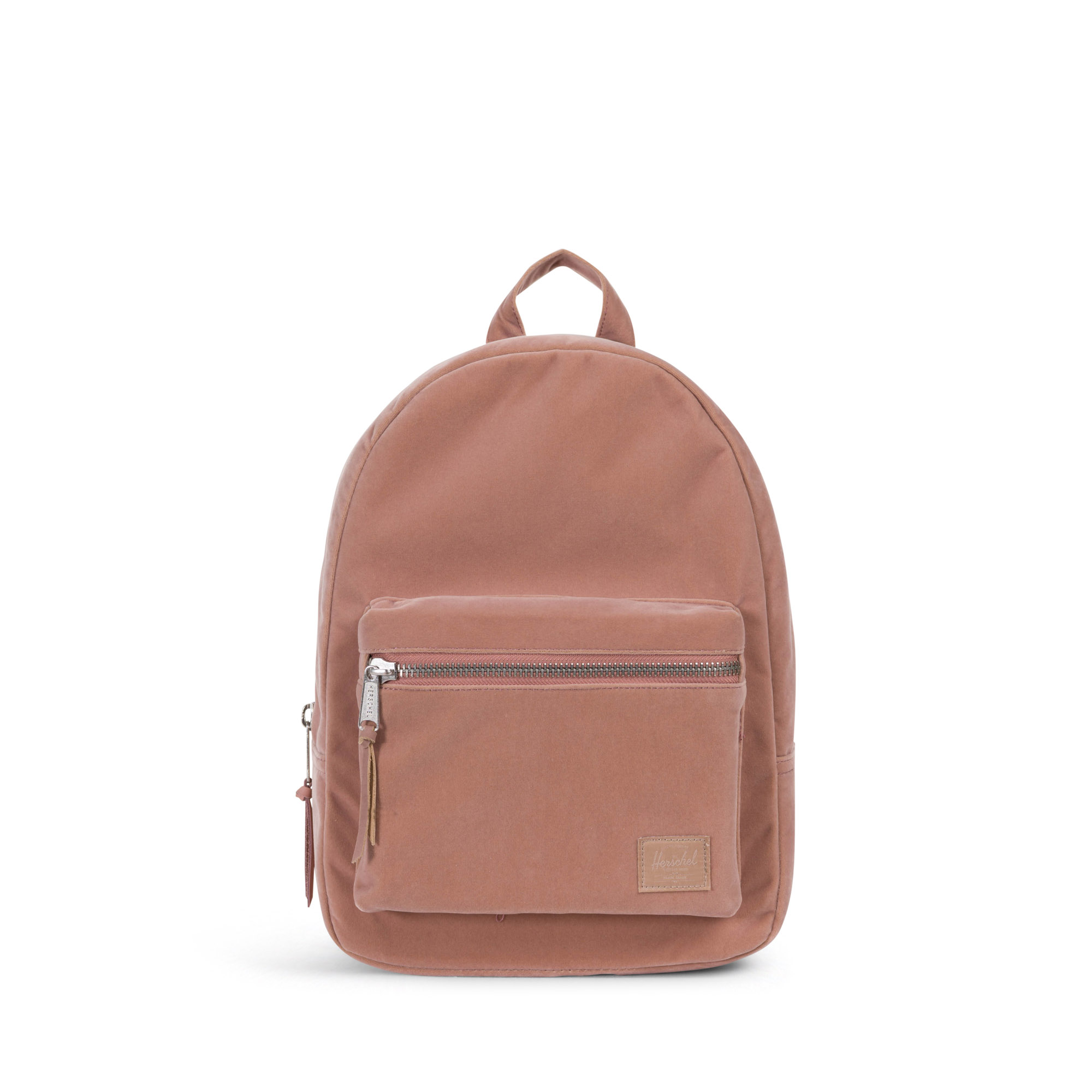 grove backpack small