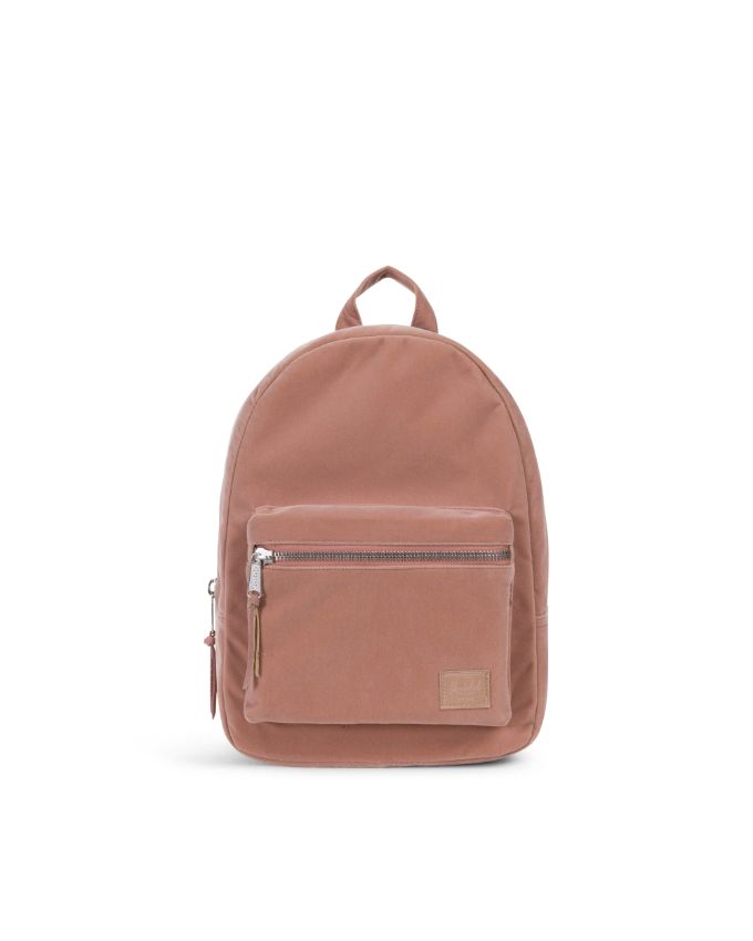 Grove Backpack | Small