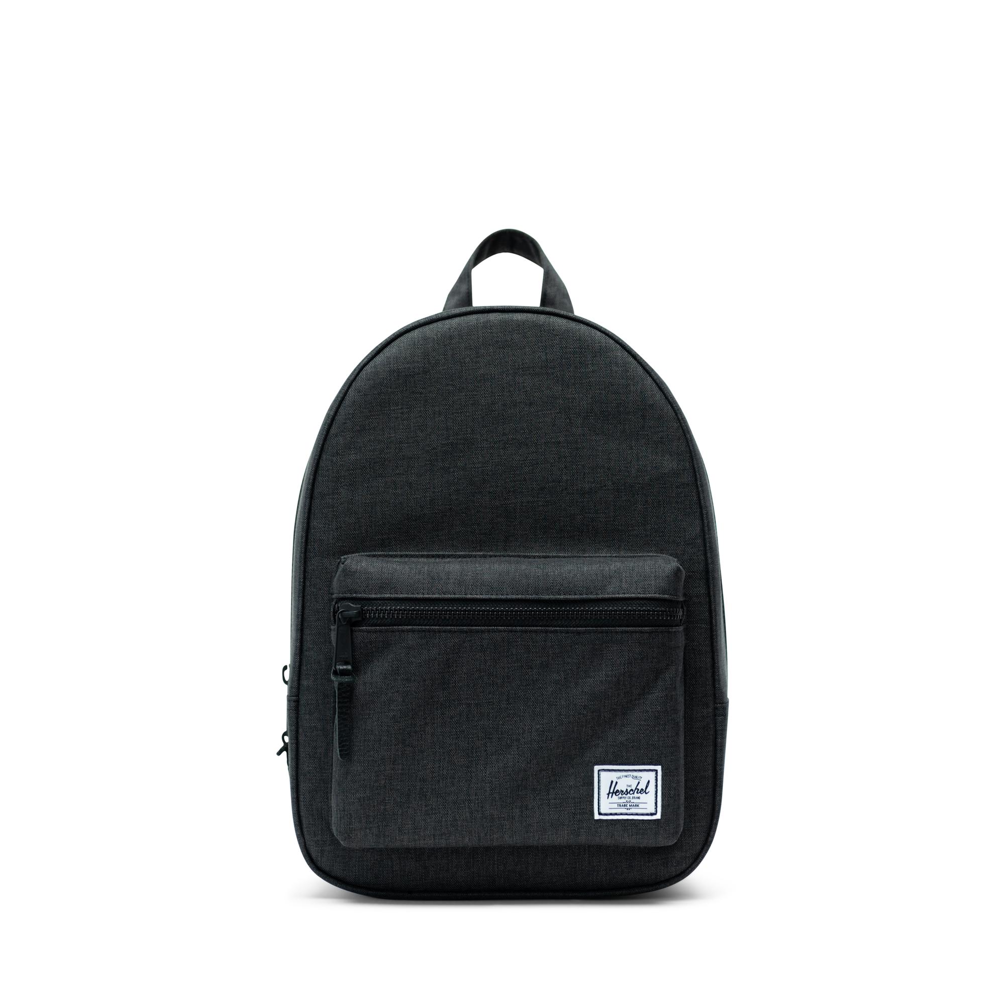 Rainwear Parka Womens Herschel Supply Company