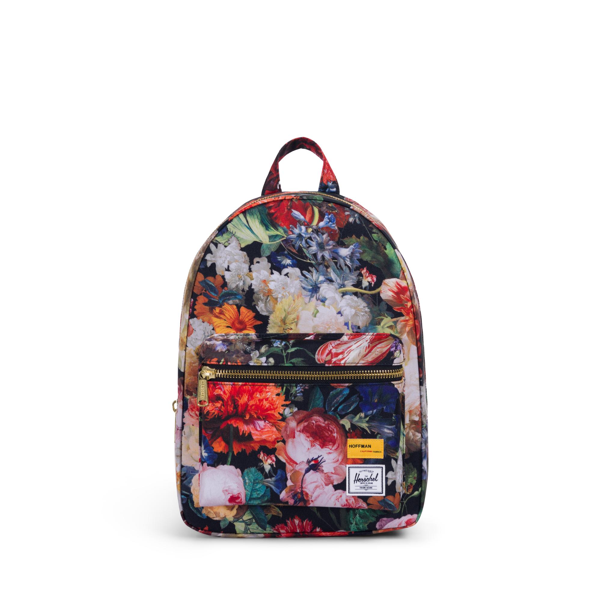 Rainwear Parka Womens Herschel Supply Company