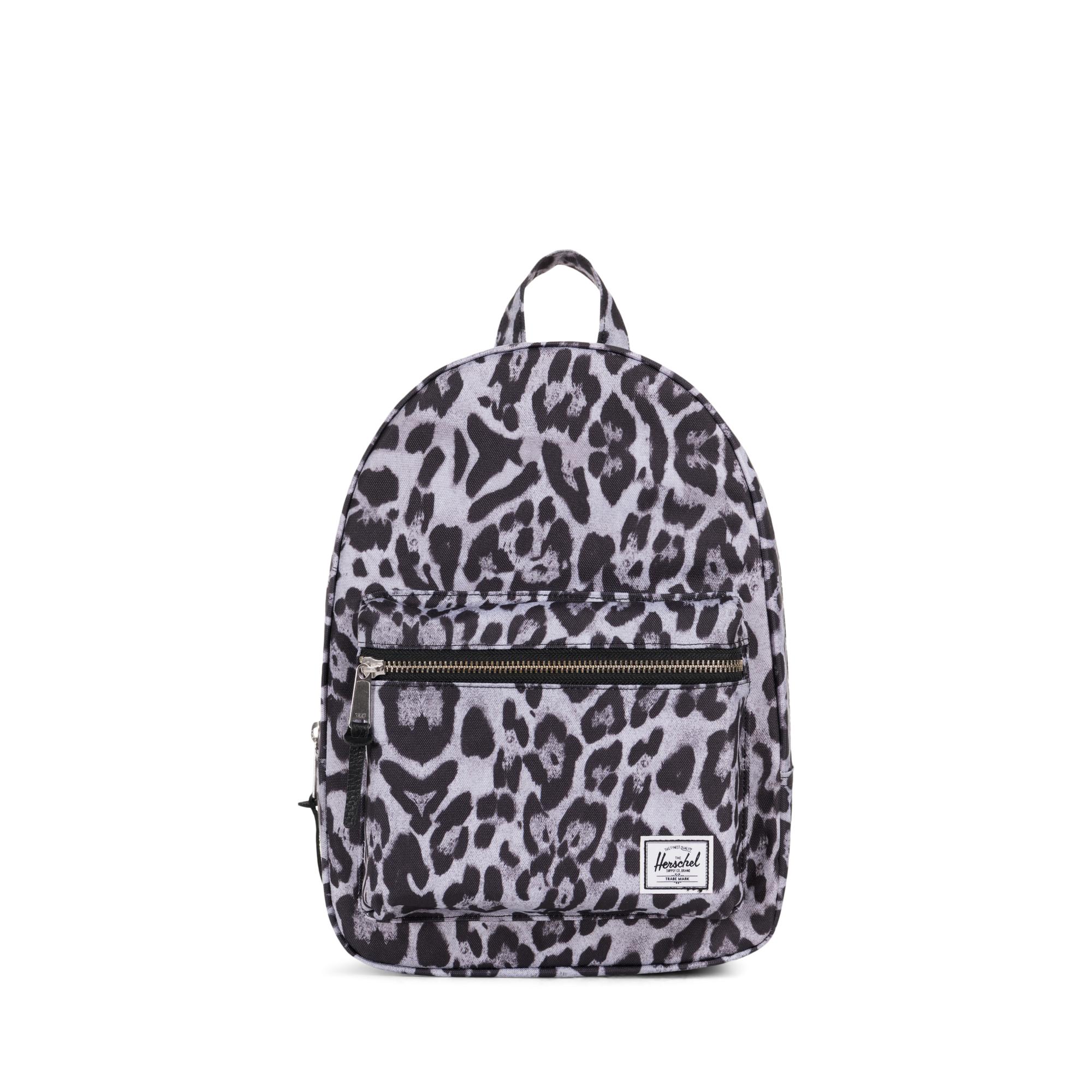 Grove Backpack Small | Herschel Supply Company