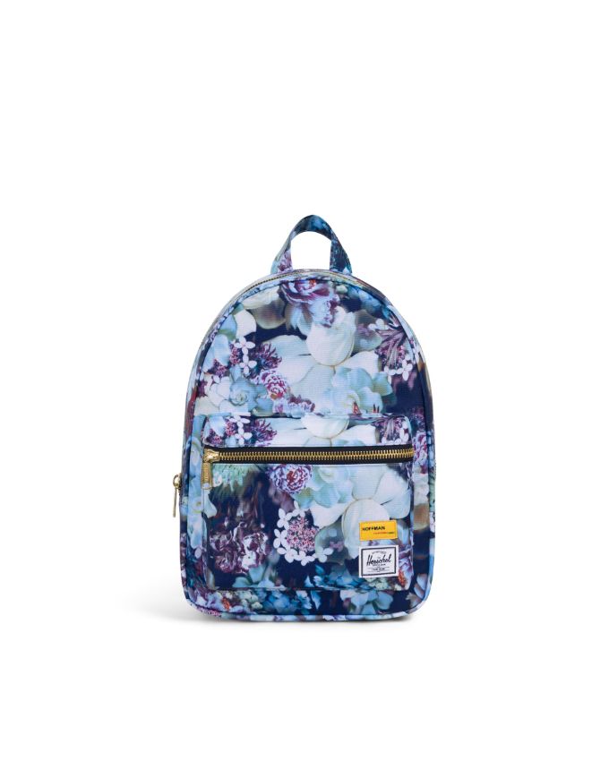 Daypack Peanuts Herschel Supply Company