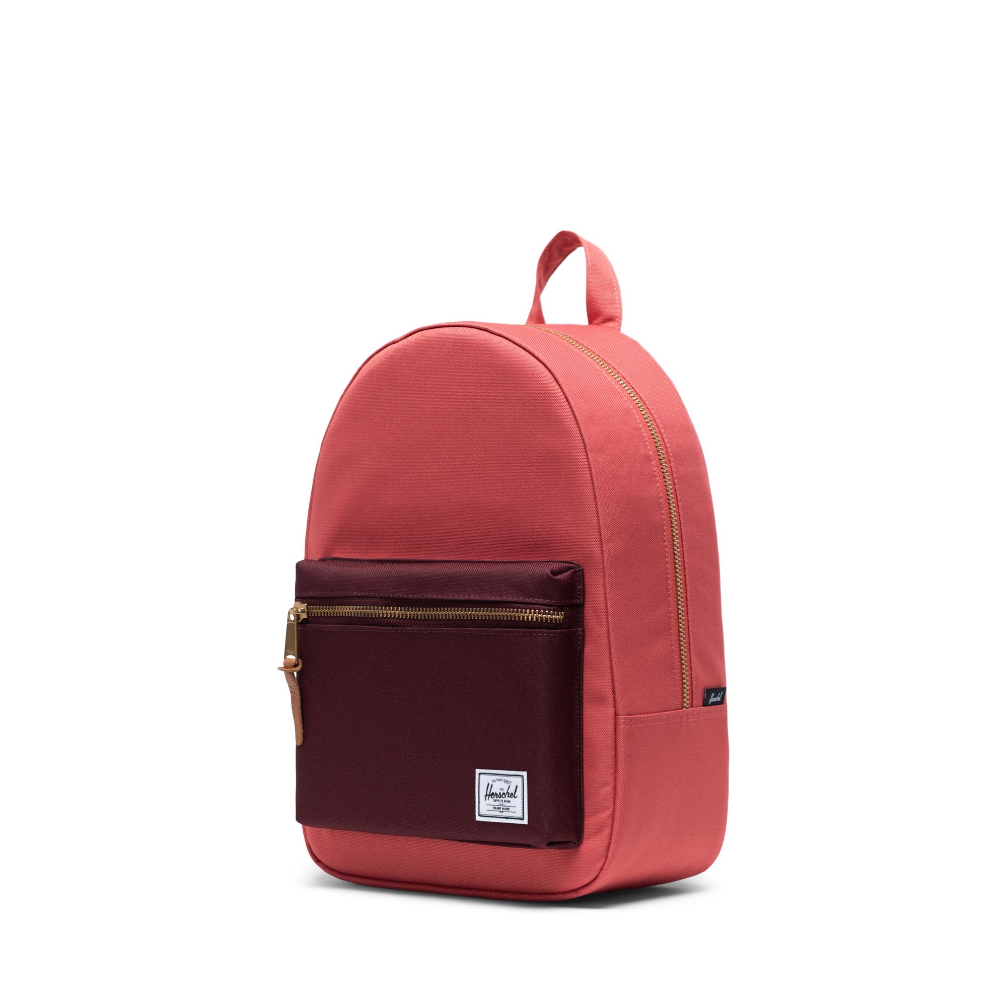 Mini Backpack Herschel Backpack Nordstrom Rack Retreat Backpack 23L Herschel  Supply