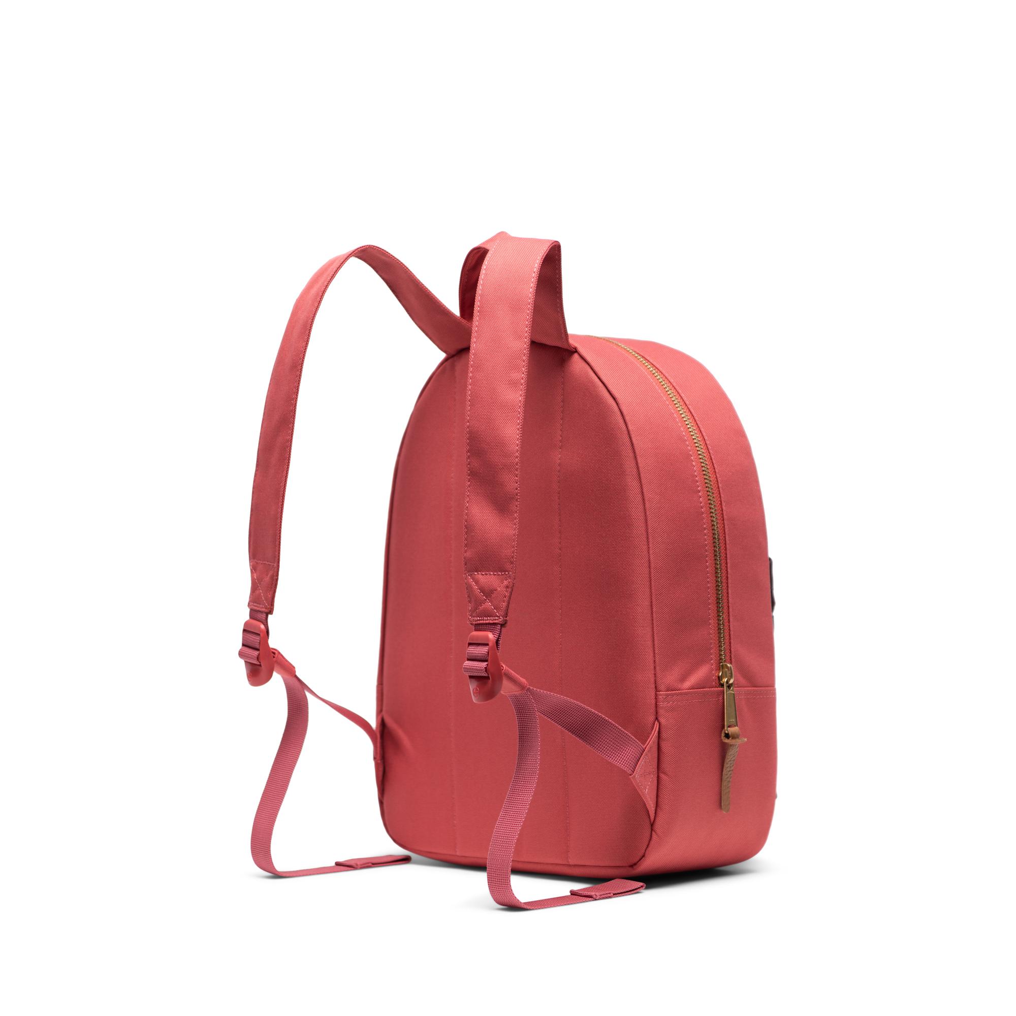 Herschel grove backpack small online