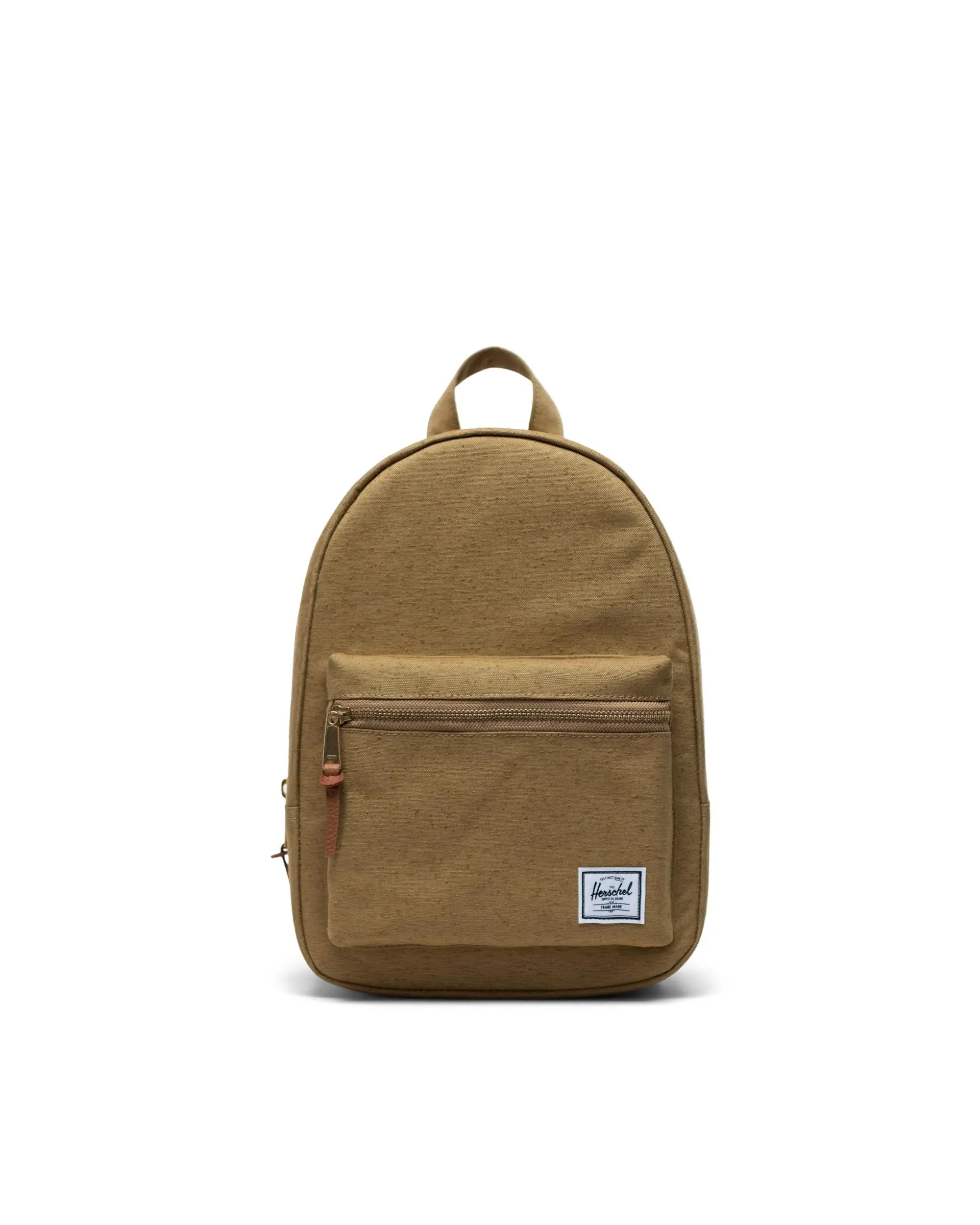 grove backpack small