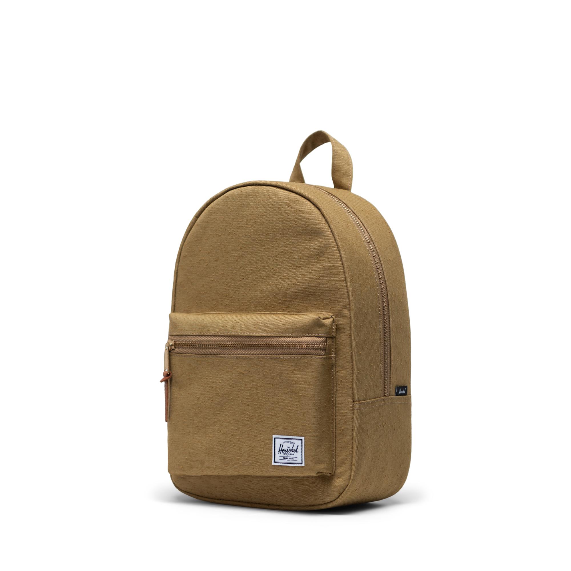 grove backpack small