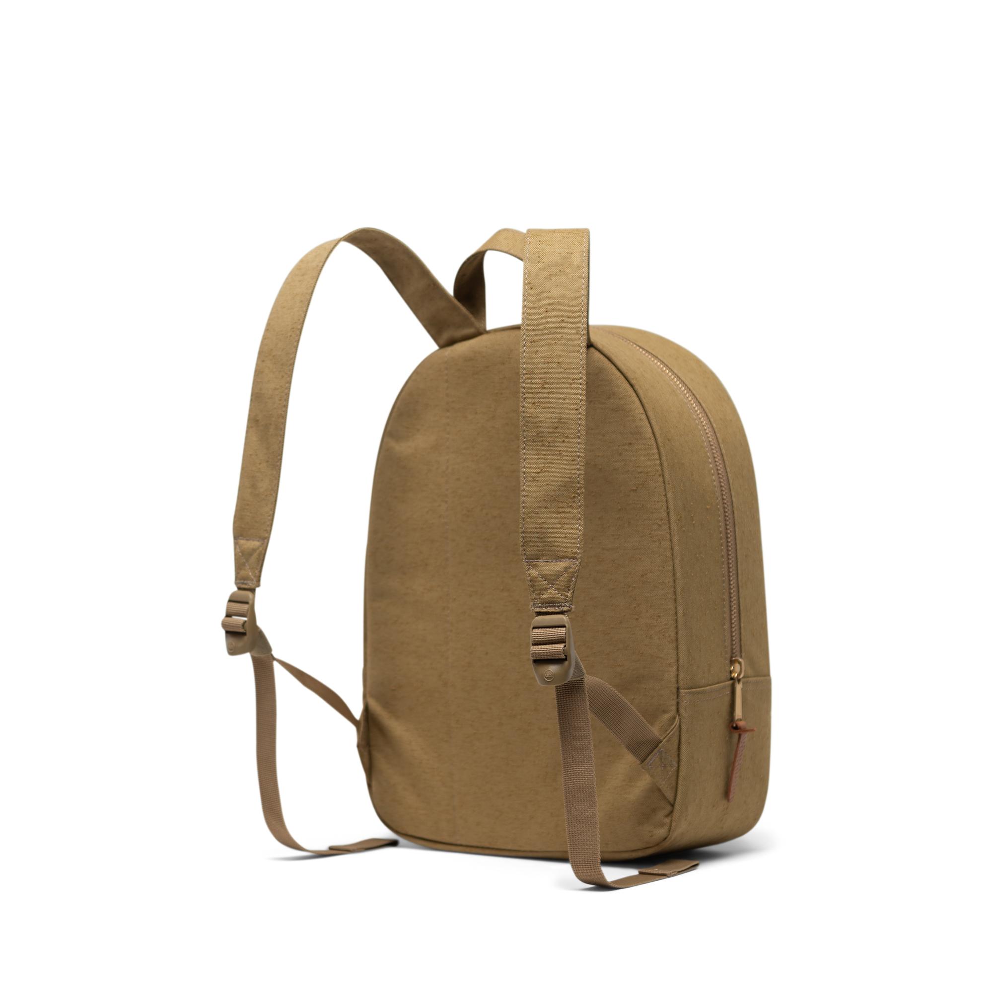 Herschel grove mini backpack on sale