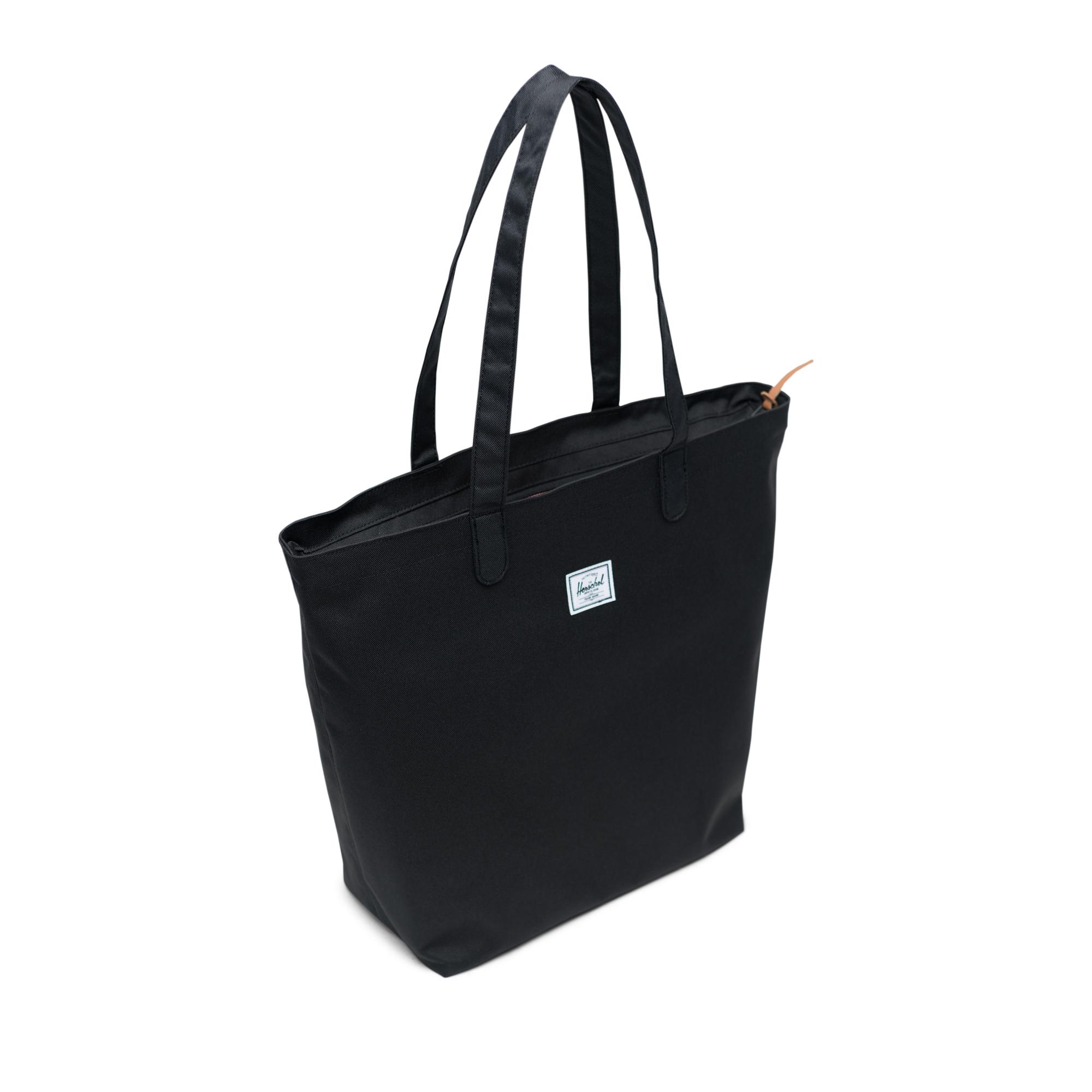 Mica Tote Bag | Herschel Supply Co.