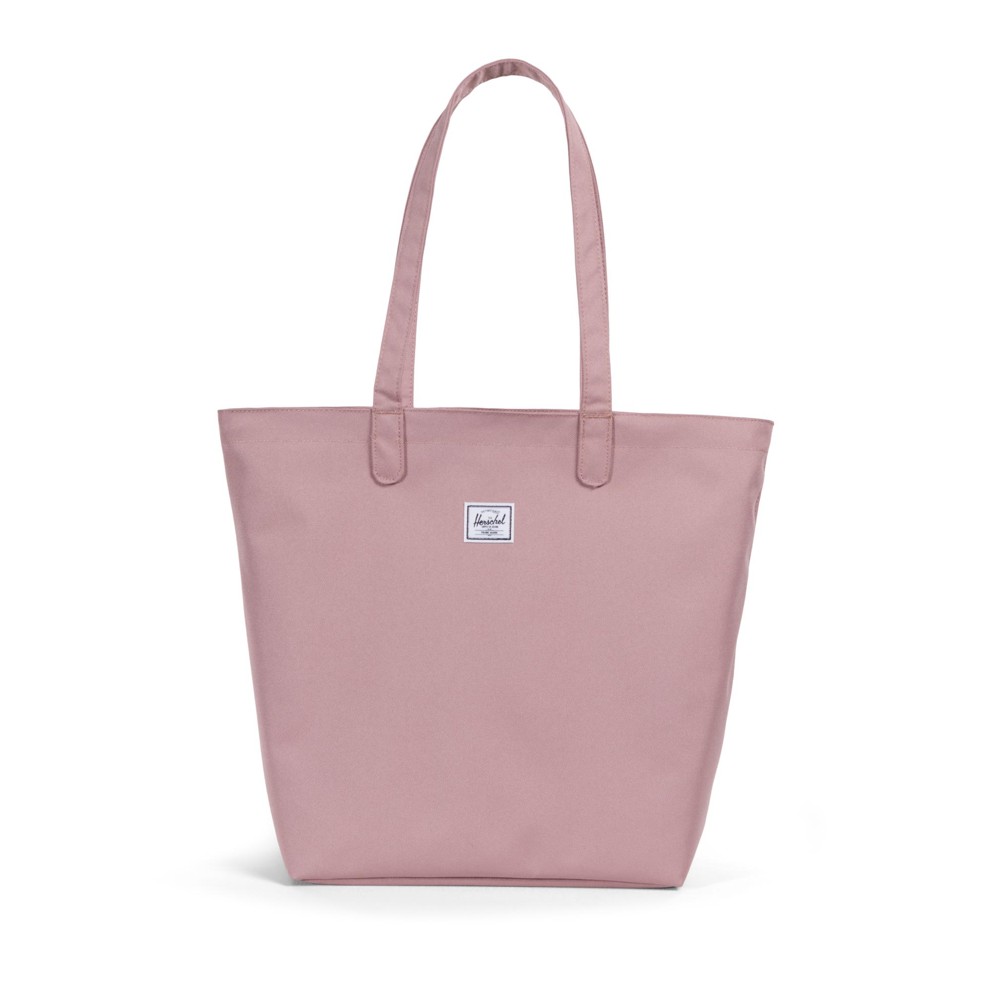 Mica Tote Bag | Herschel Supply Co.