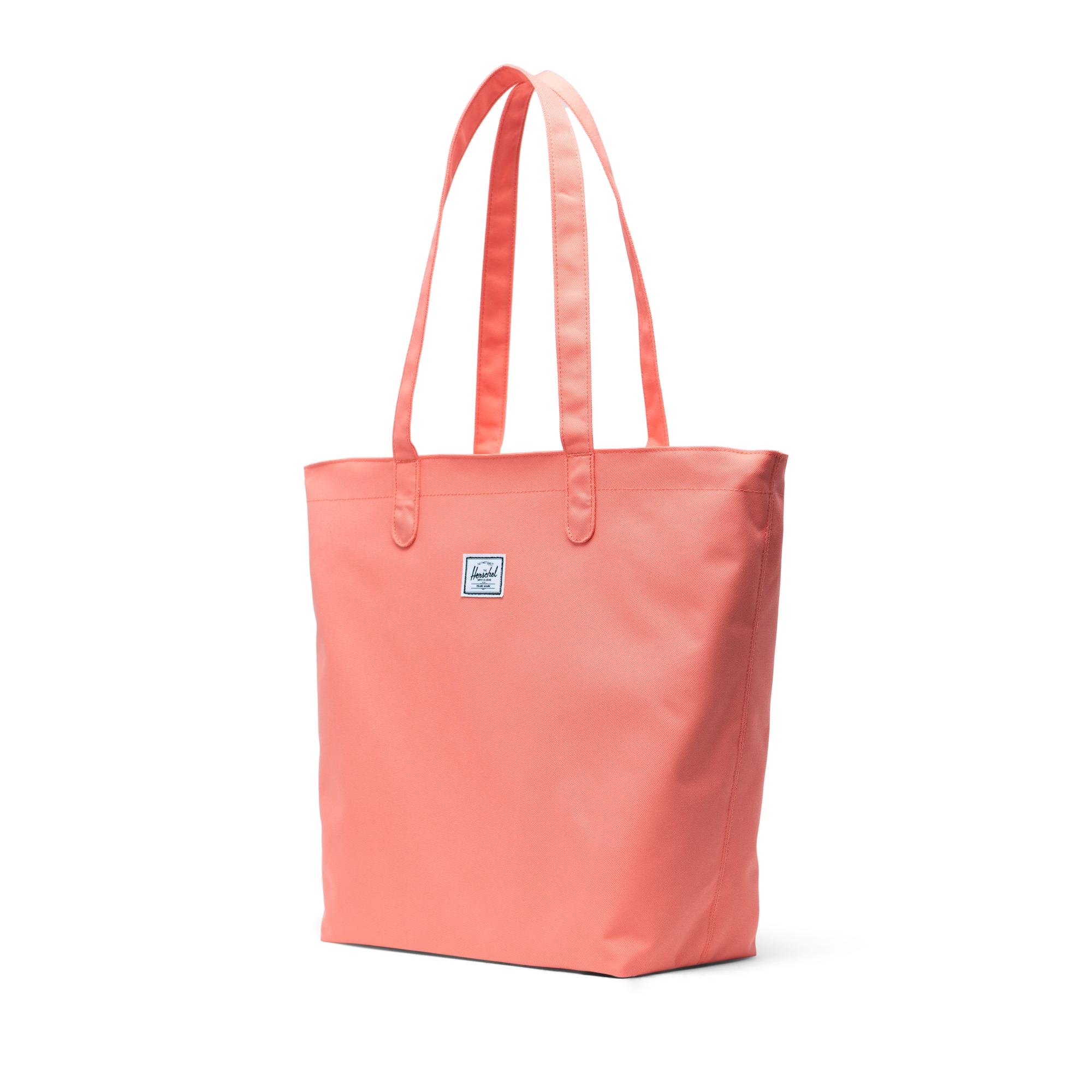 mica tote herschel