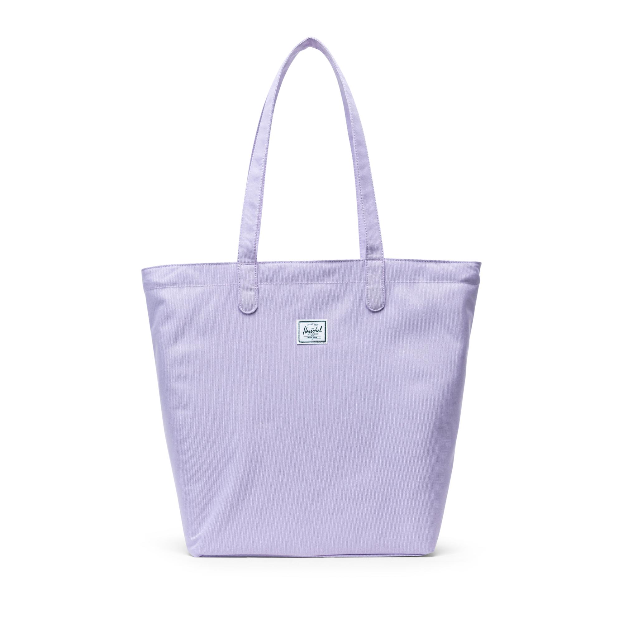 Herschel tote clearance canada