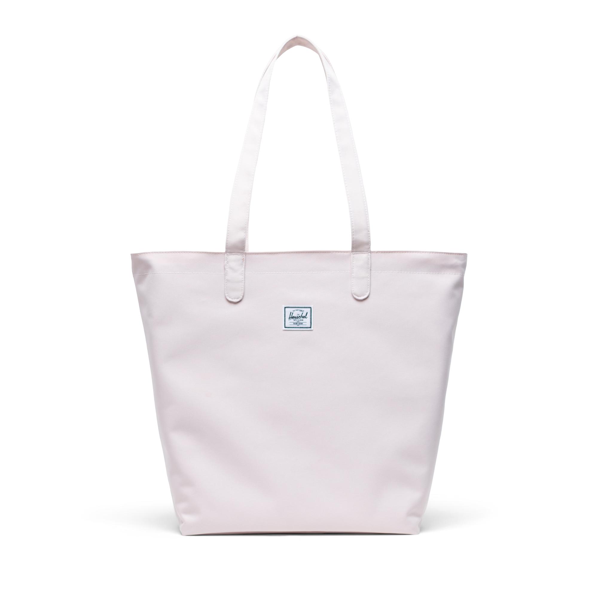 mica tote xs