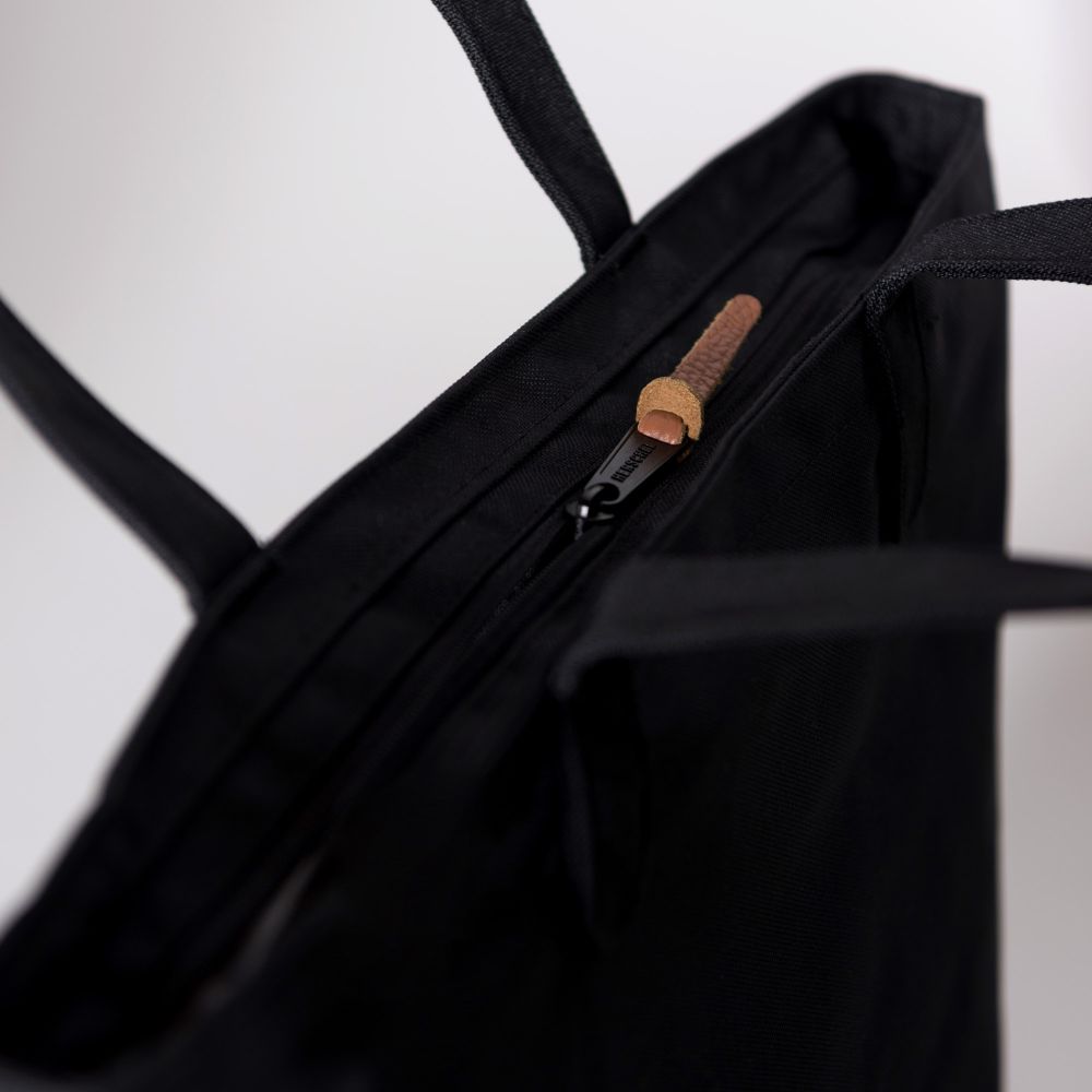 Mica Tote XS Herschel Supply Company