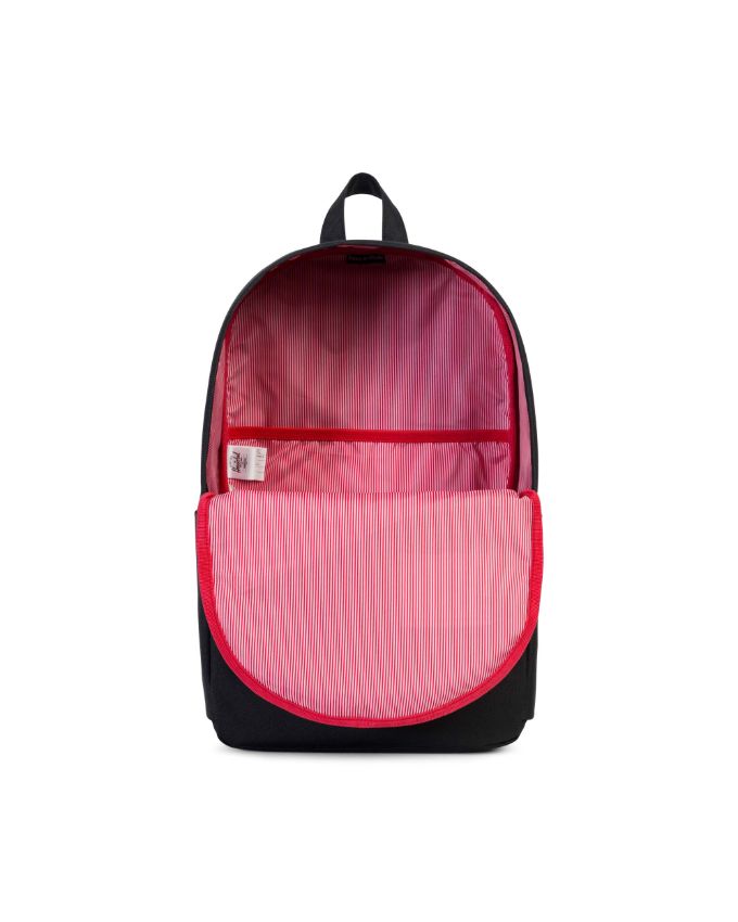 herschel parker backpack