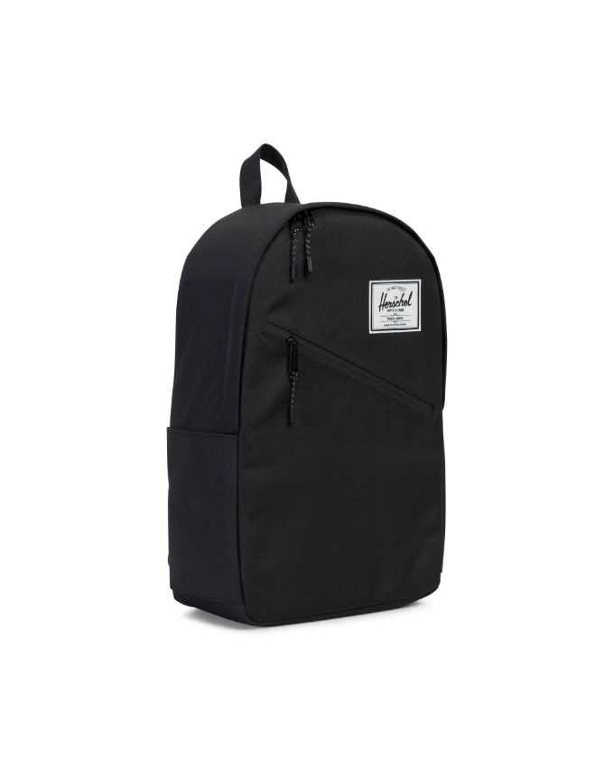 macmillan backpack