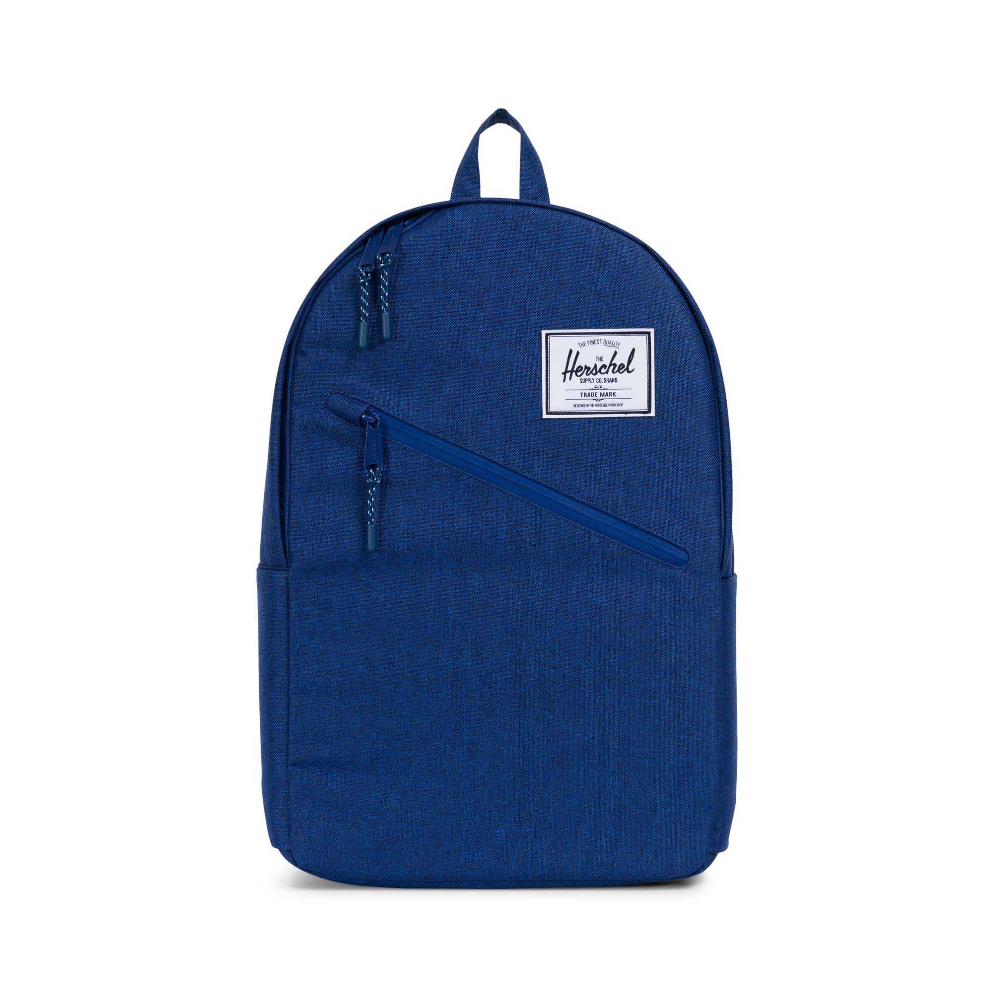 Herschel Supply Parker Backpack