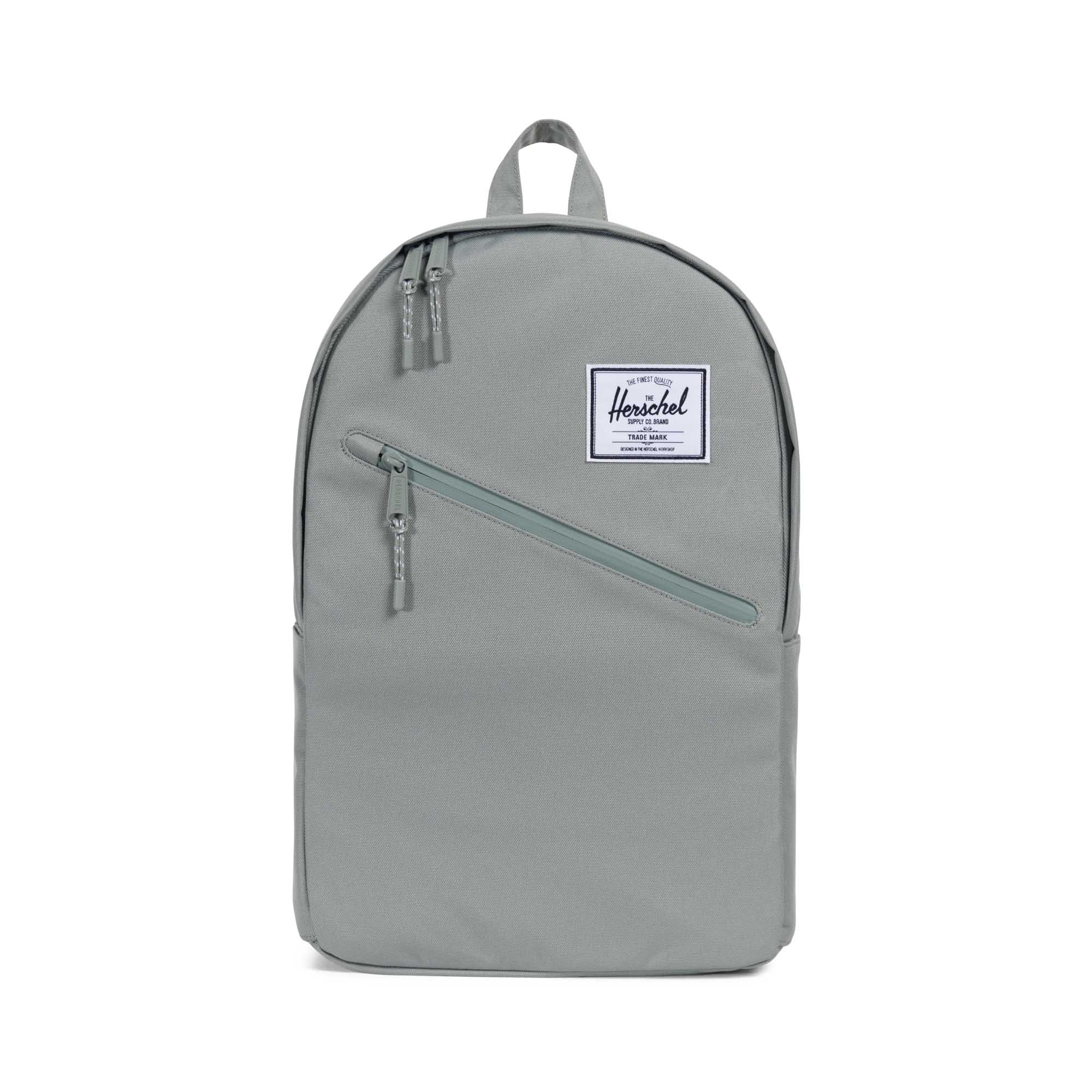 herschel supply parker