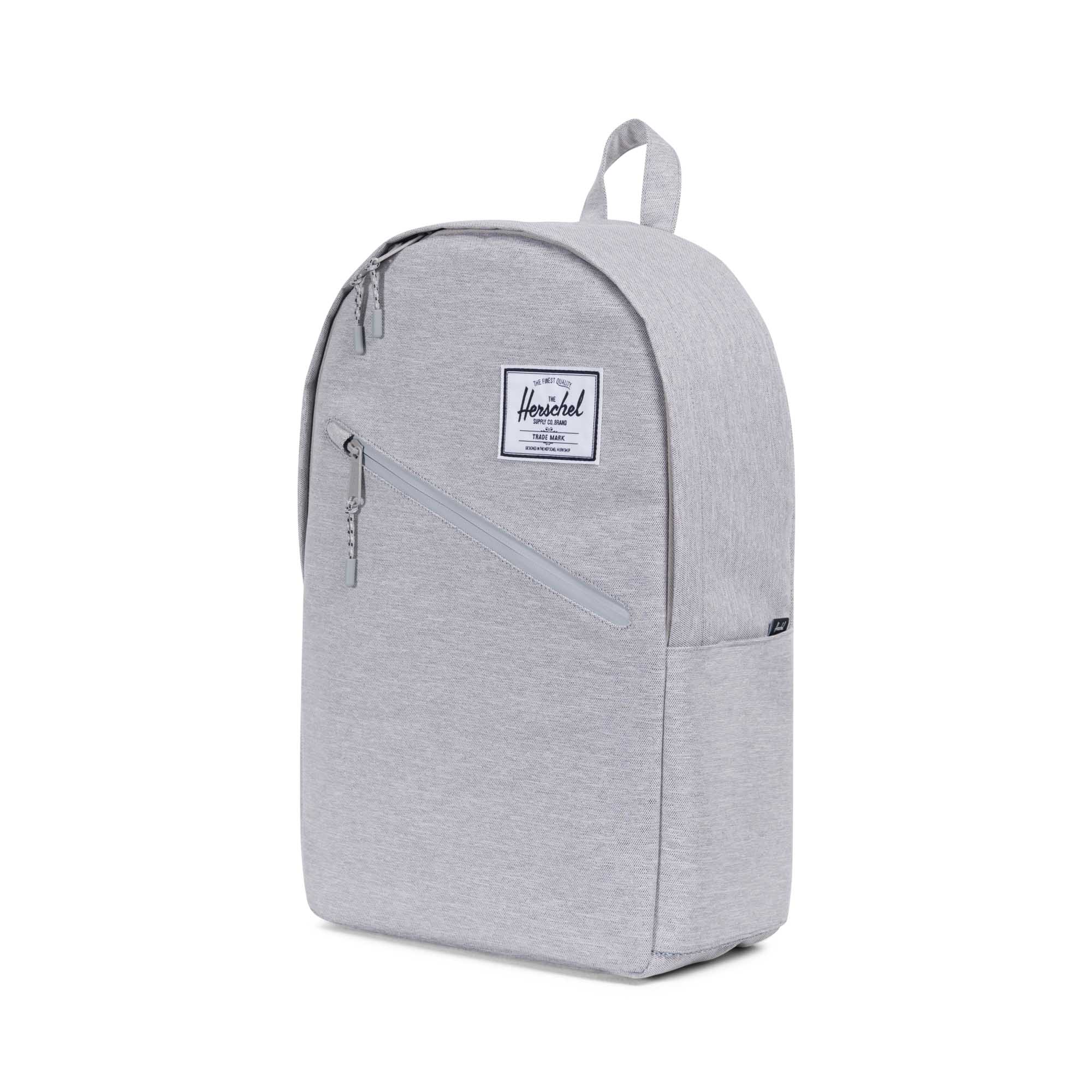 Herschel sales supply parker