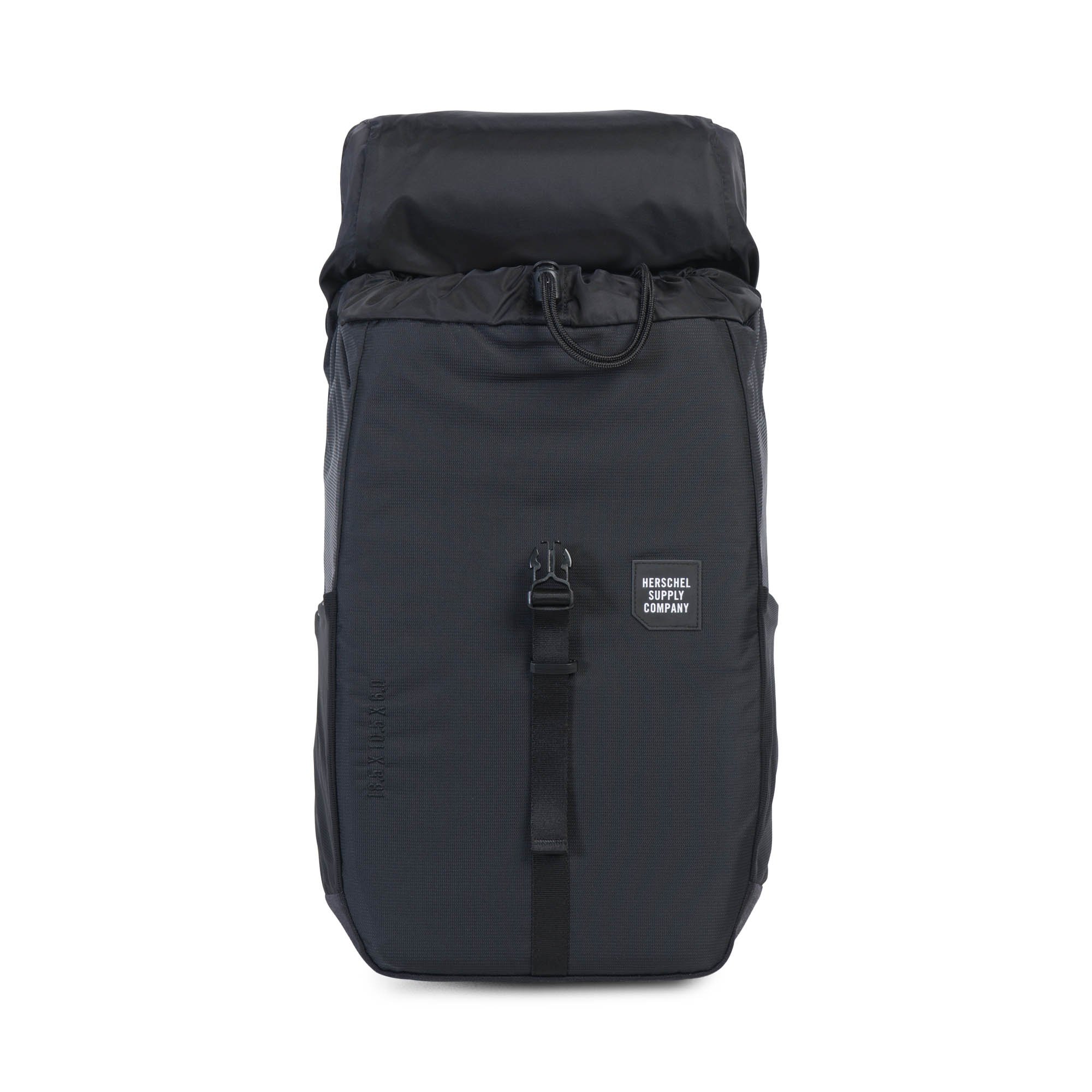 herschel rain cover