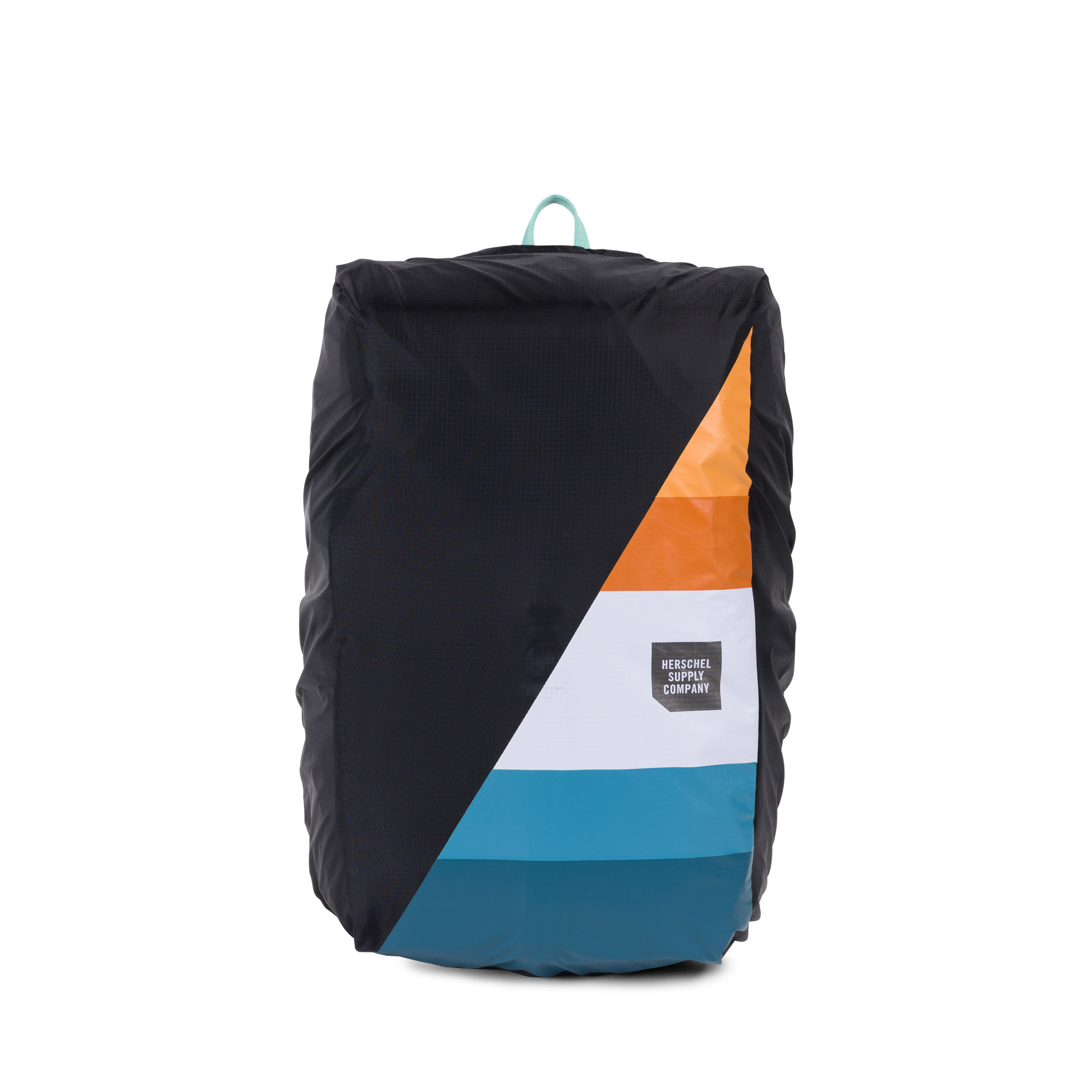 herschel barlow backpack medium