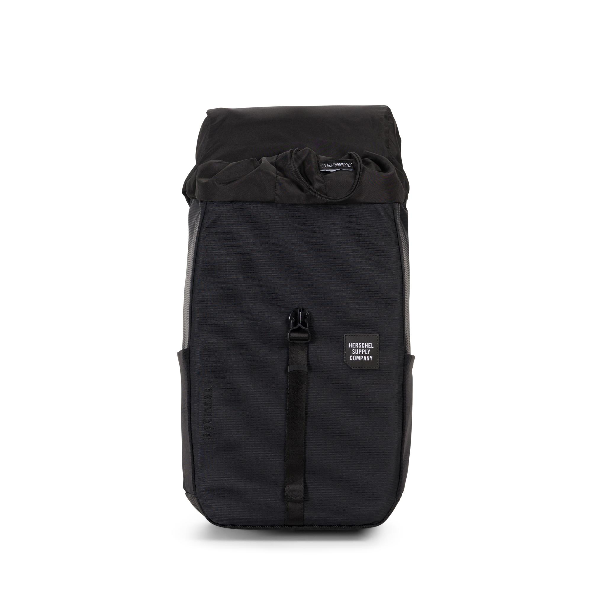 herschel supply barlow