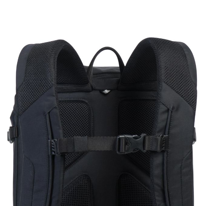 barlow backpack herschel