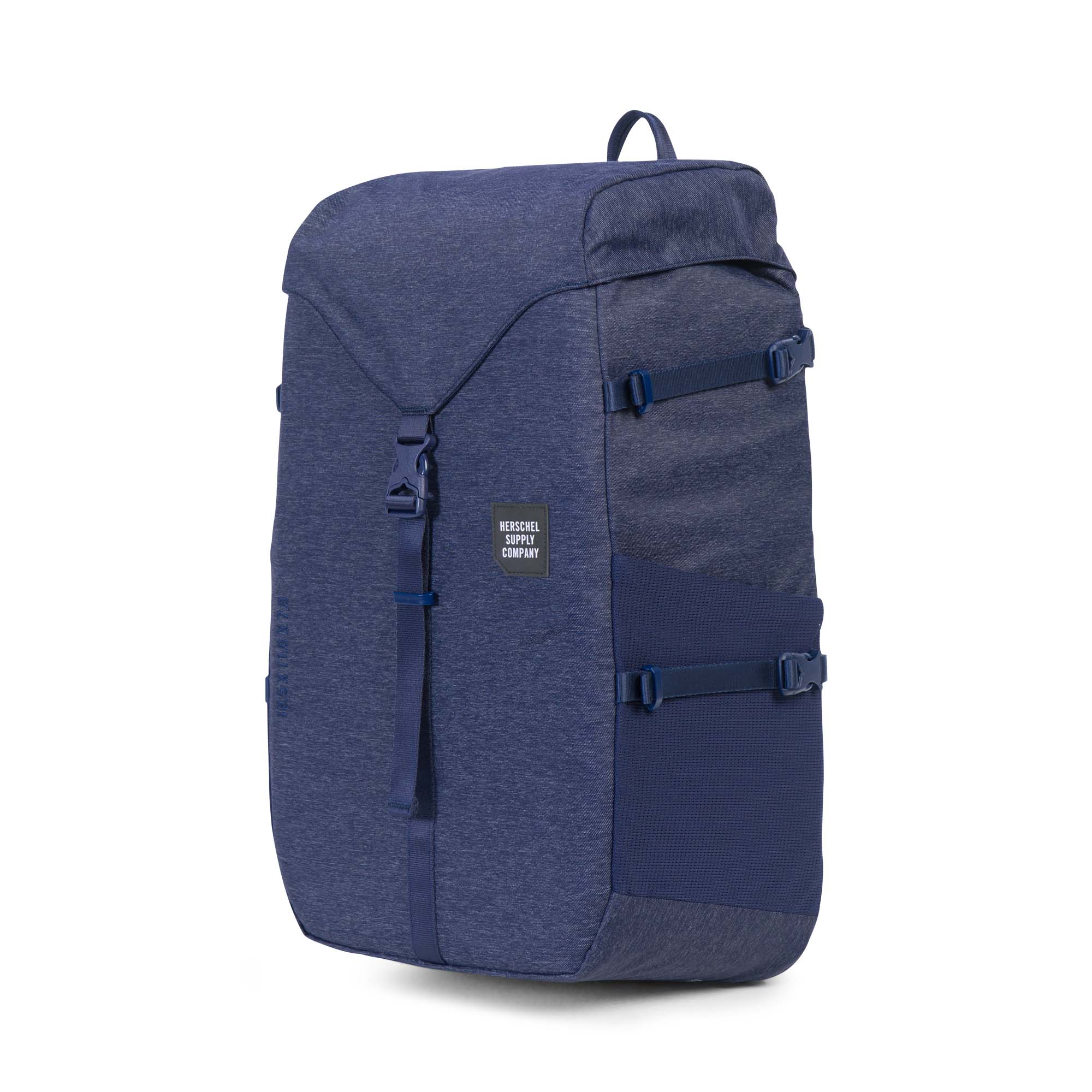 herschel backpack rain cover