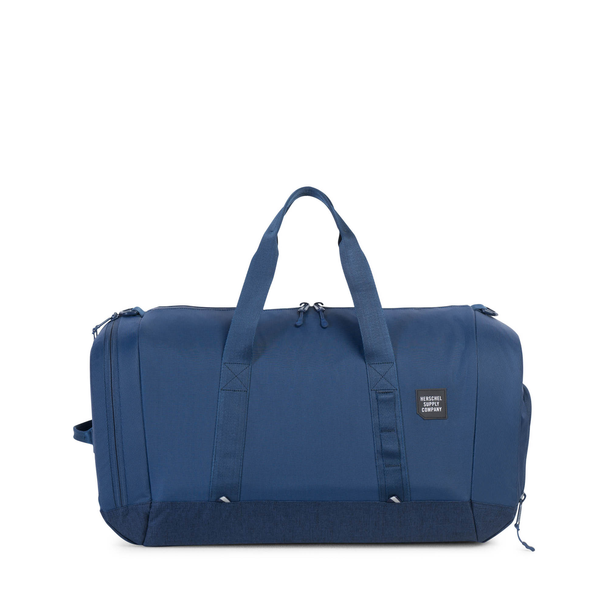 gorge duffle