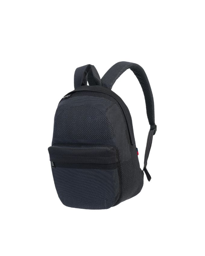 herschel knit backpack
