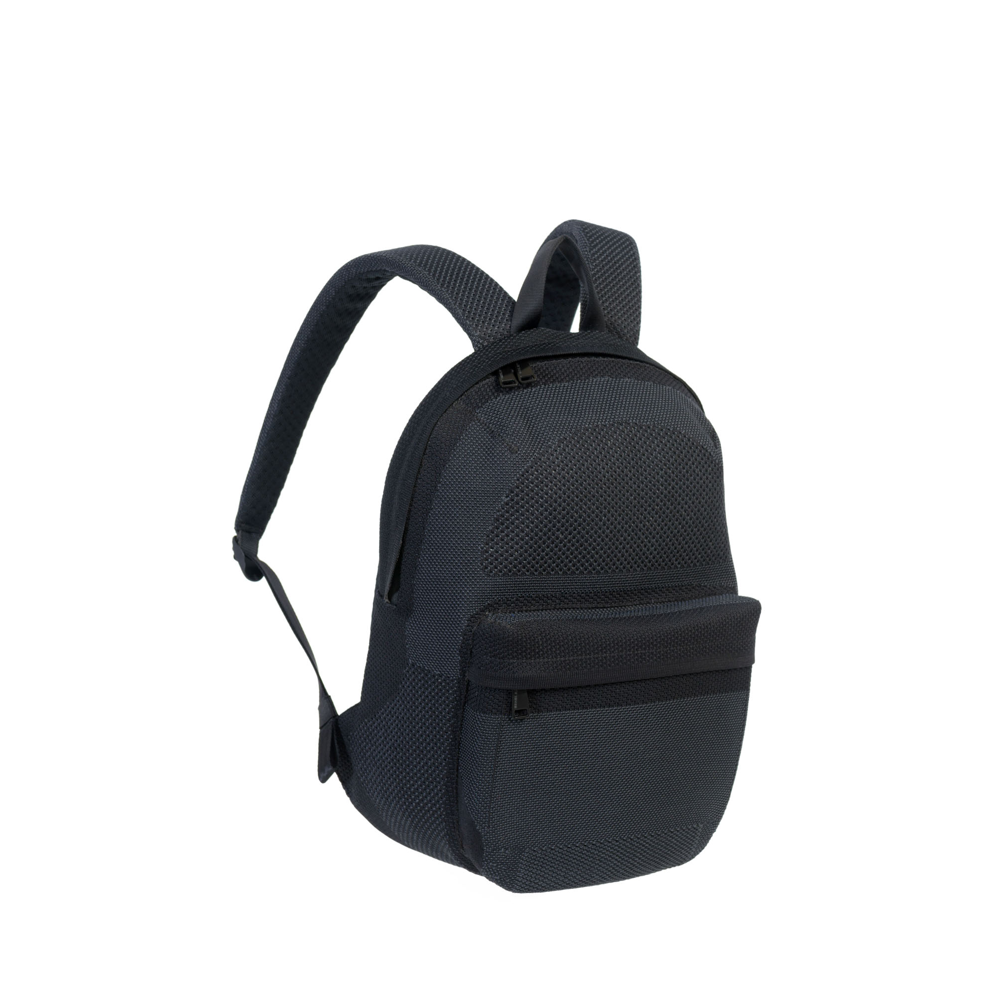 herschel knit backpack