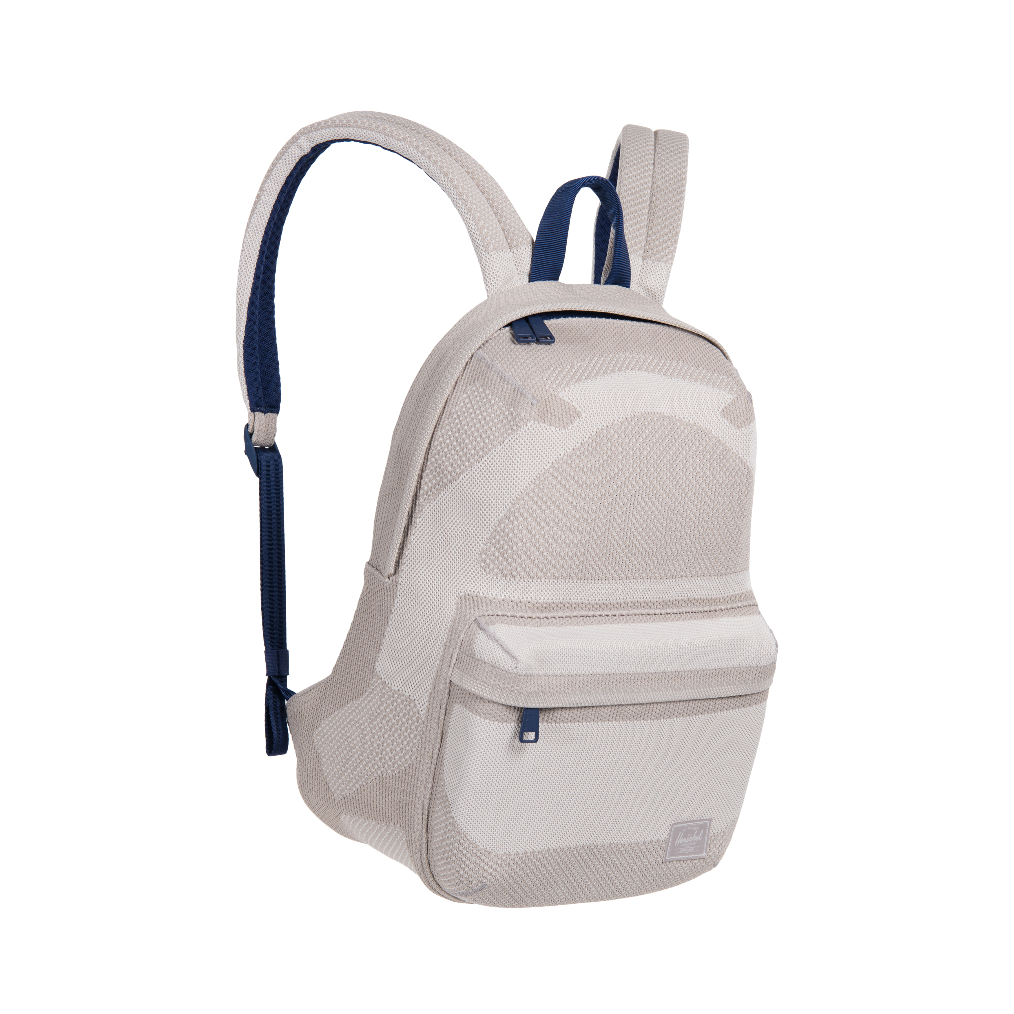 herschel fourteen bum bag