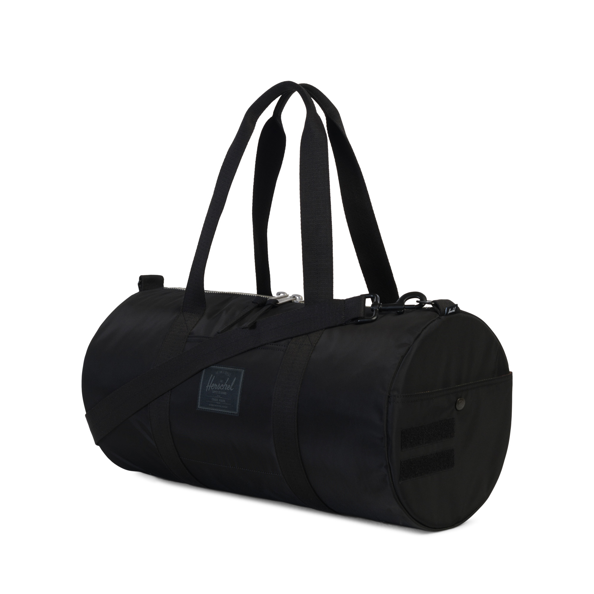 herschel sutton duffle