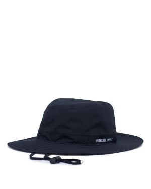 herschel creek bucket hat