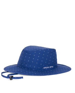 gore tex sun hat