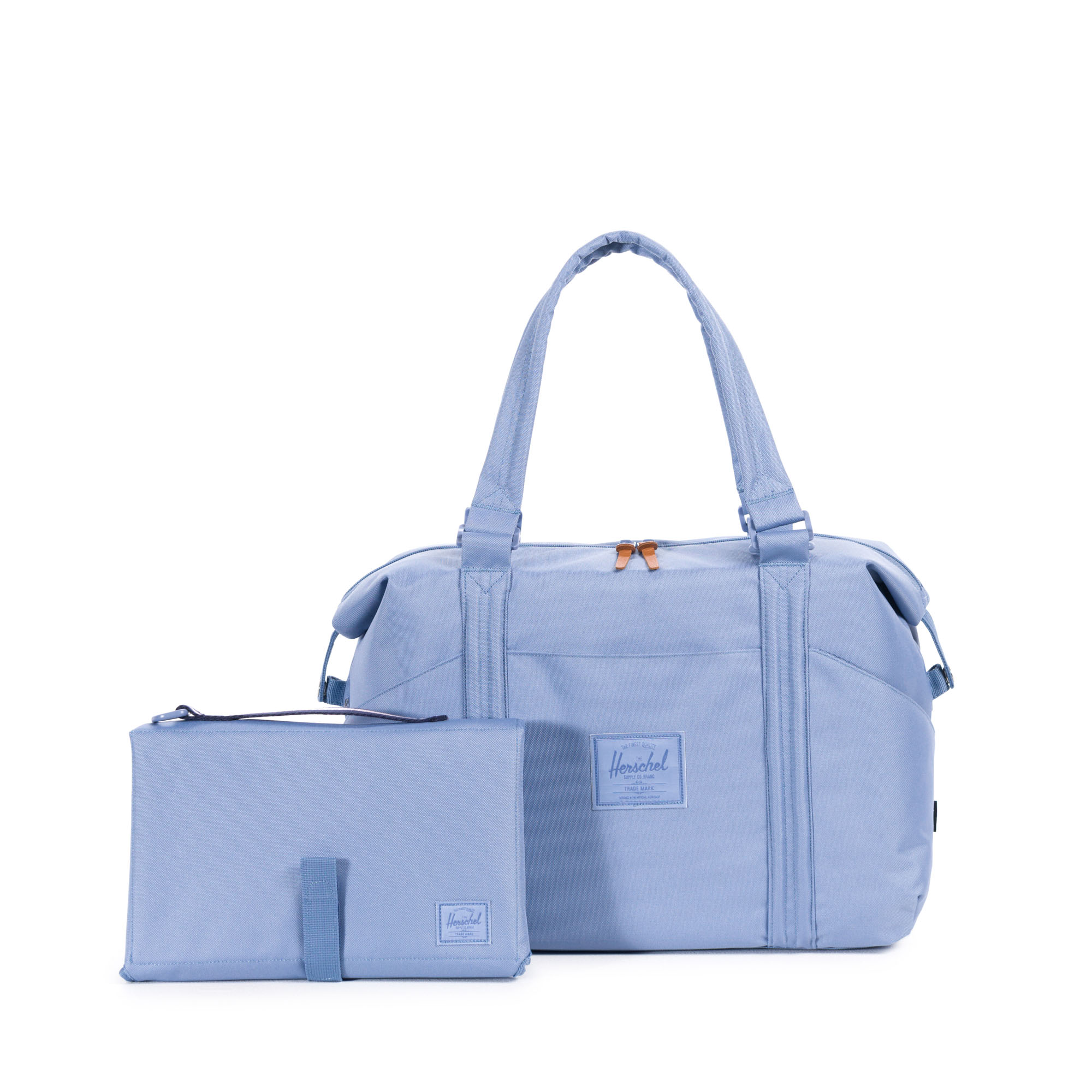 sky bag trolley small