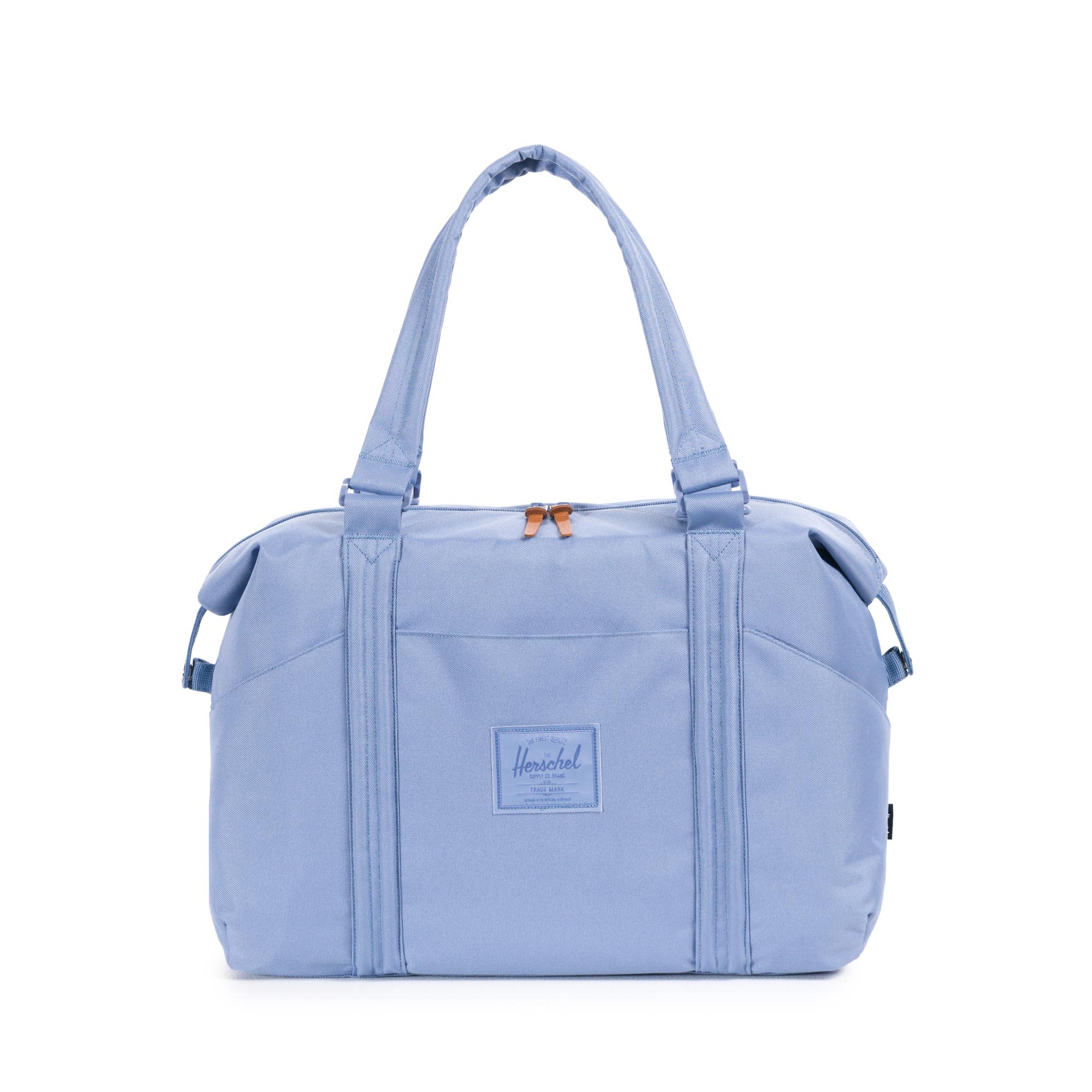 herschel strand tote