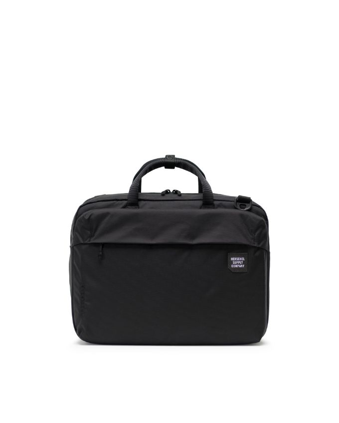 Men S Messenger Bags Messengers Herschel Supply Company