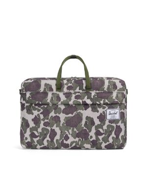 winslow garment bag