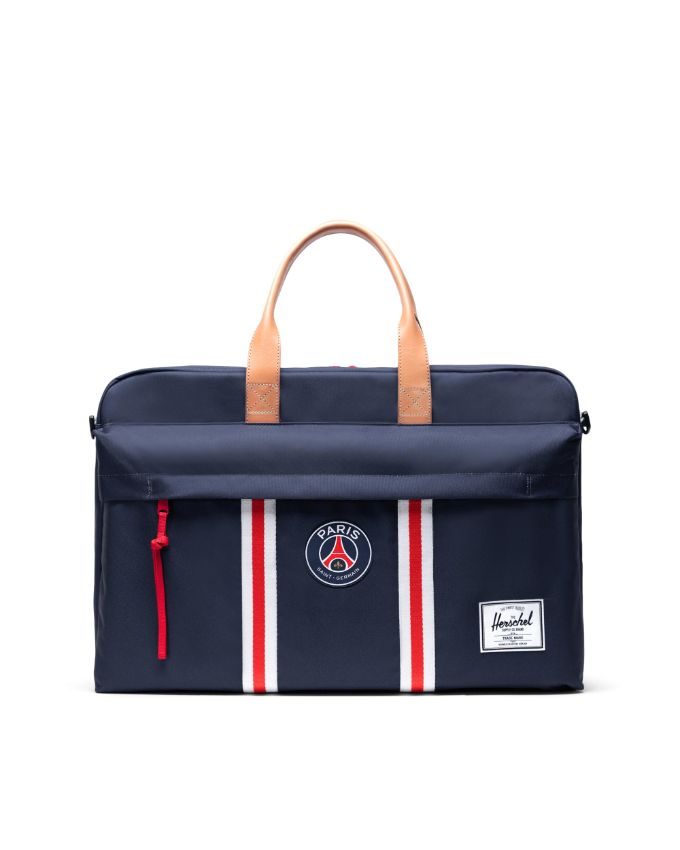 herschel psg bag