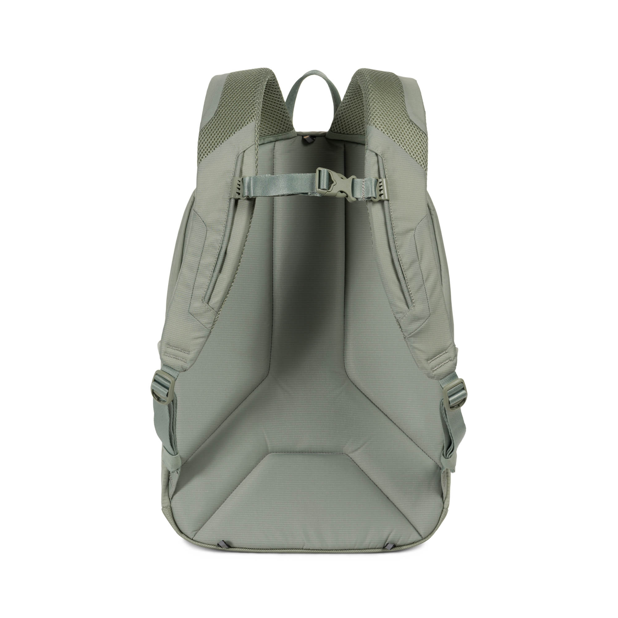 painting on cloth bolsa