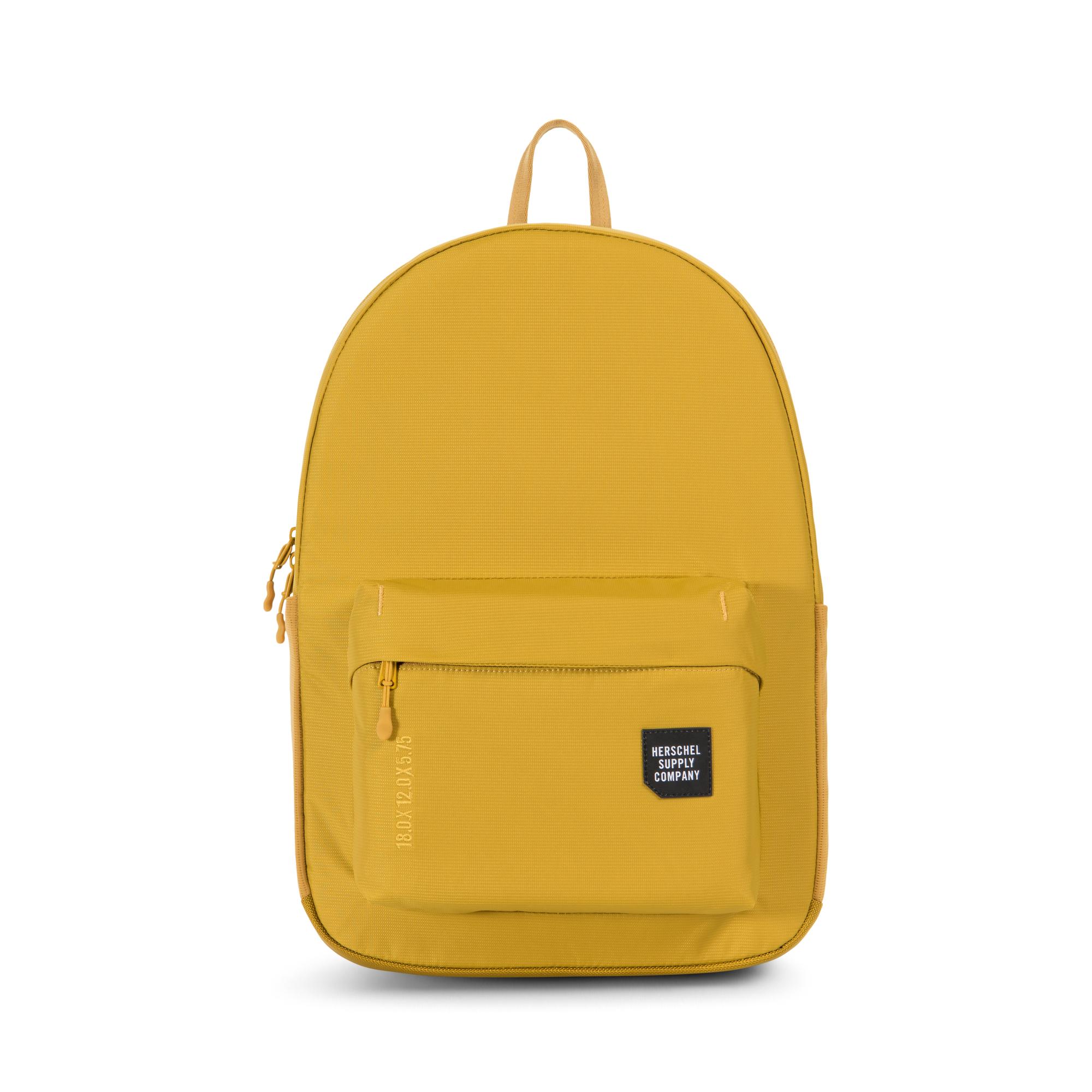 Herschel on sale rundle backpack