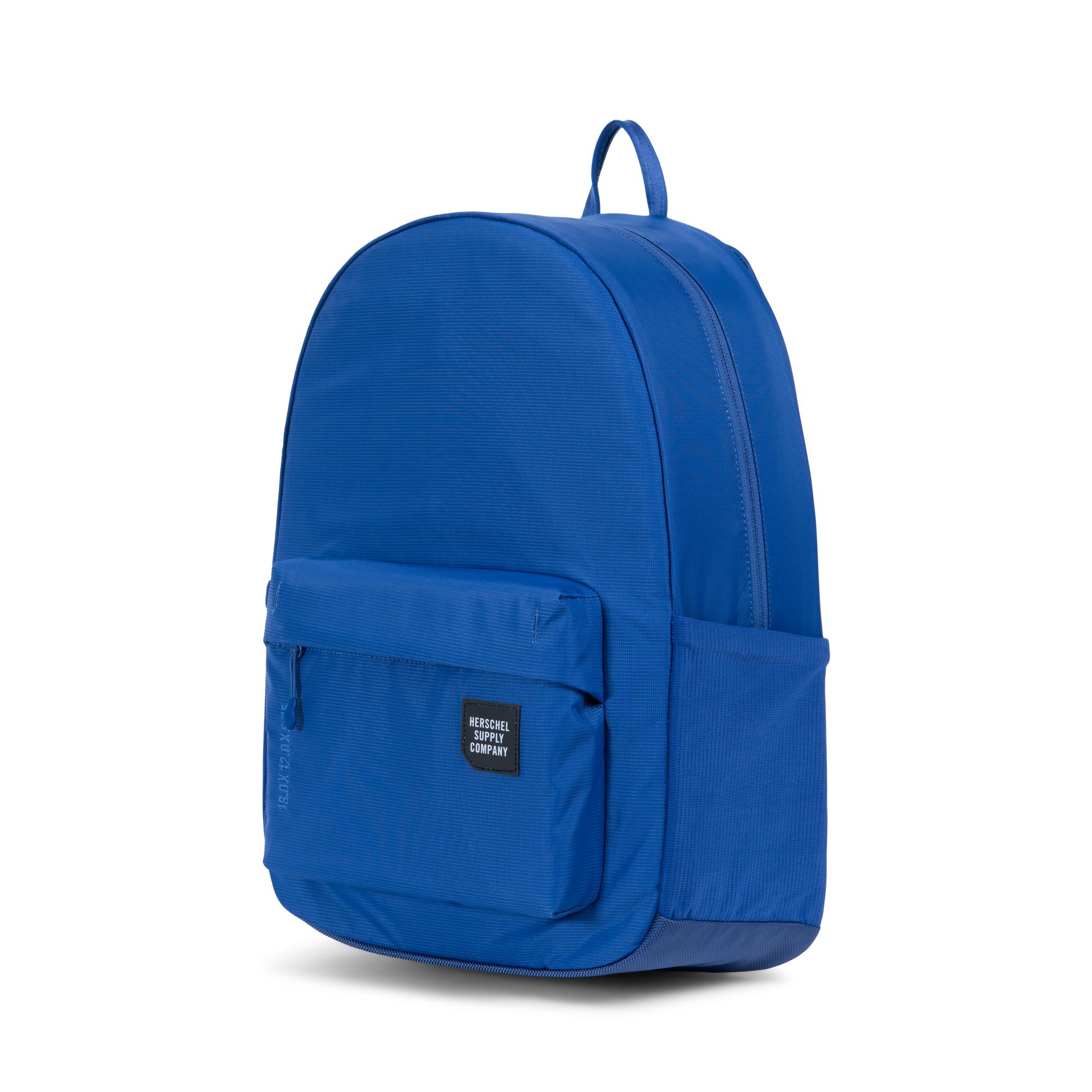 Herschel rundle backpack review Clearance