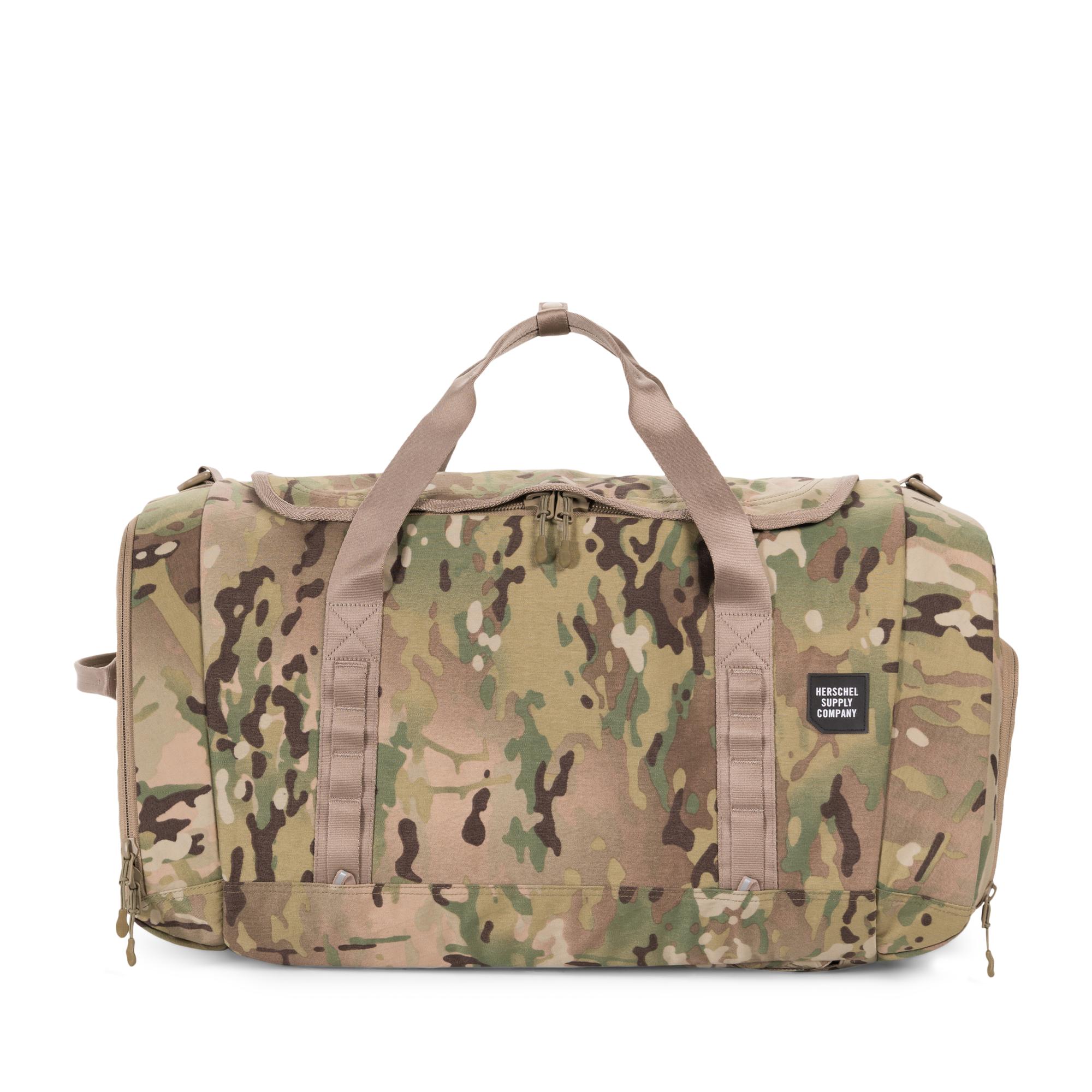 Herschel gorge large sale