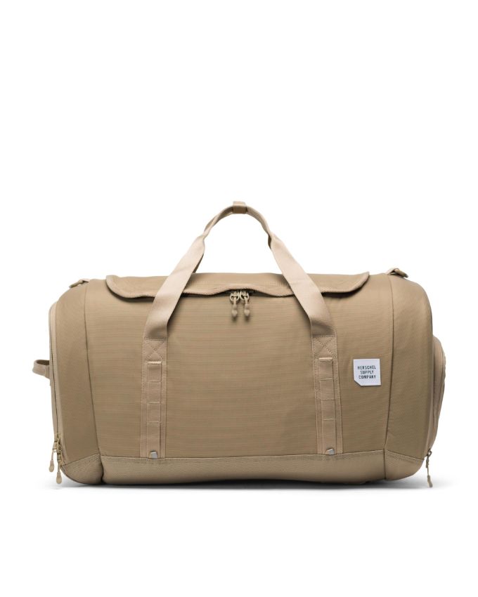 Duffle Bags | Women's Duffles | Herschel Supply Company